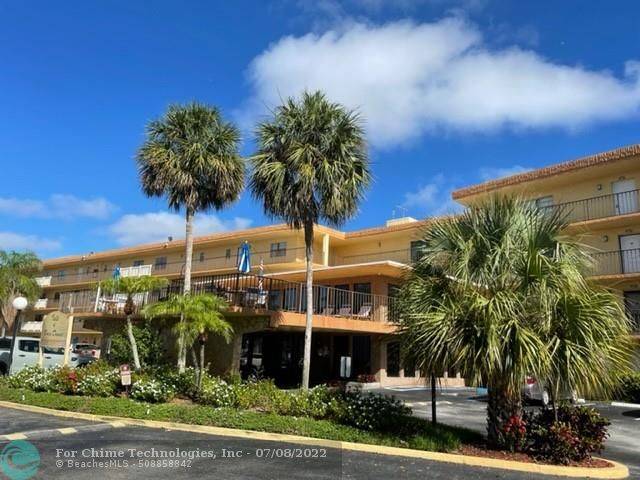 Boca Raton, FL 33428,9273 SW 8th St  #119