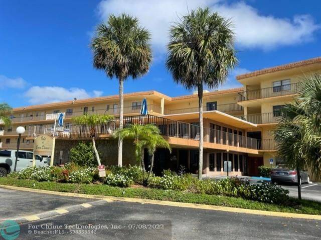 Boca Raton, FL 33428,9273 SW 8th St  #119