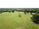 Grand Saline, TX 75140,TBD VZ County RD 1321