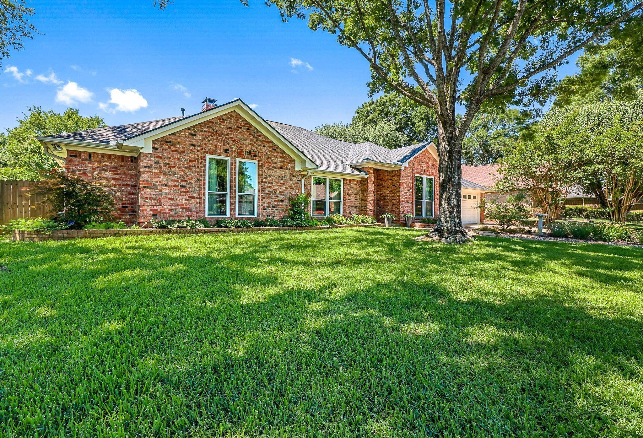 Tyler, TX 75703,1208 W Rieck Road