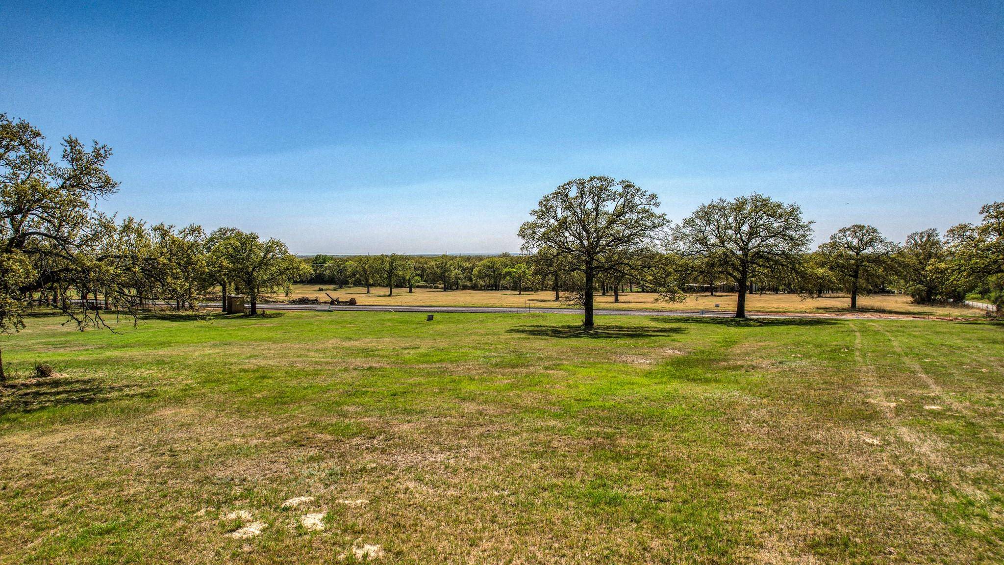 Poolville, TX 76487,Lot 51 Leo Lane