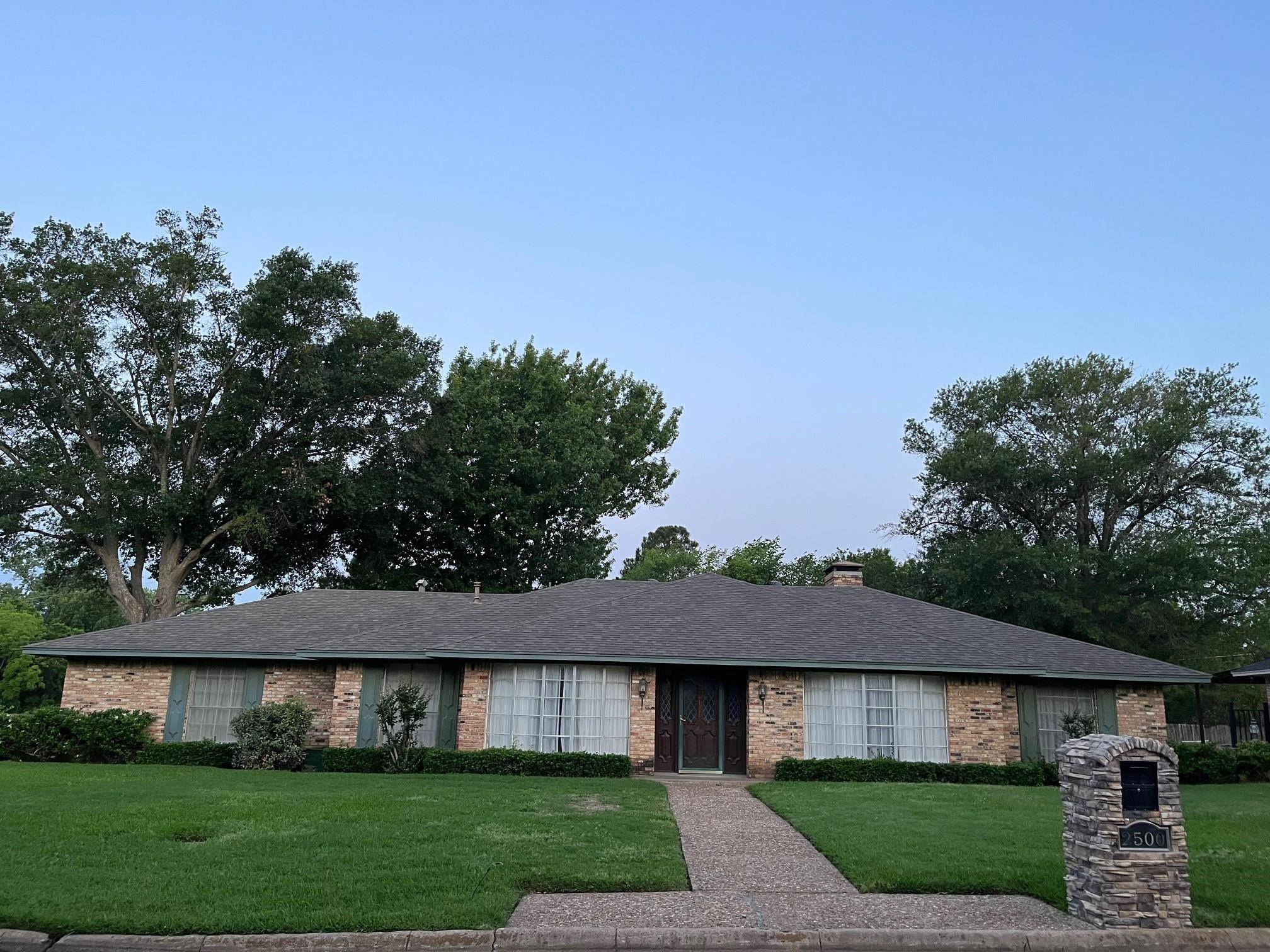 Denison, TX 75020,2500 Brookhaven Drive