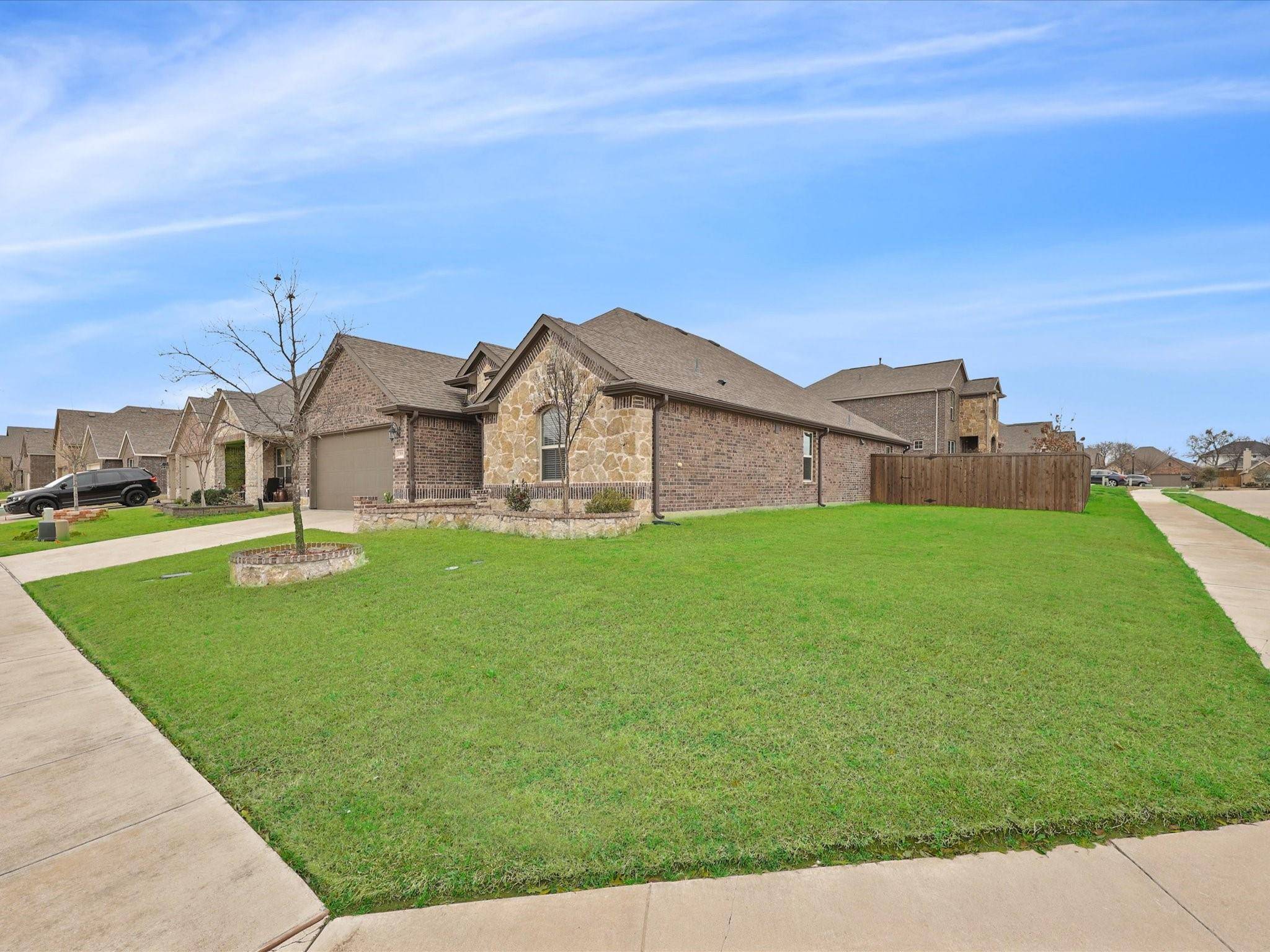 Little Elm, TX 75068,1000 Rose Garden Drive