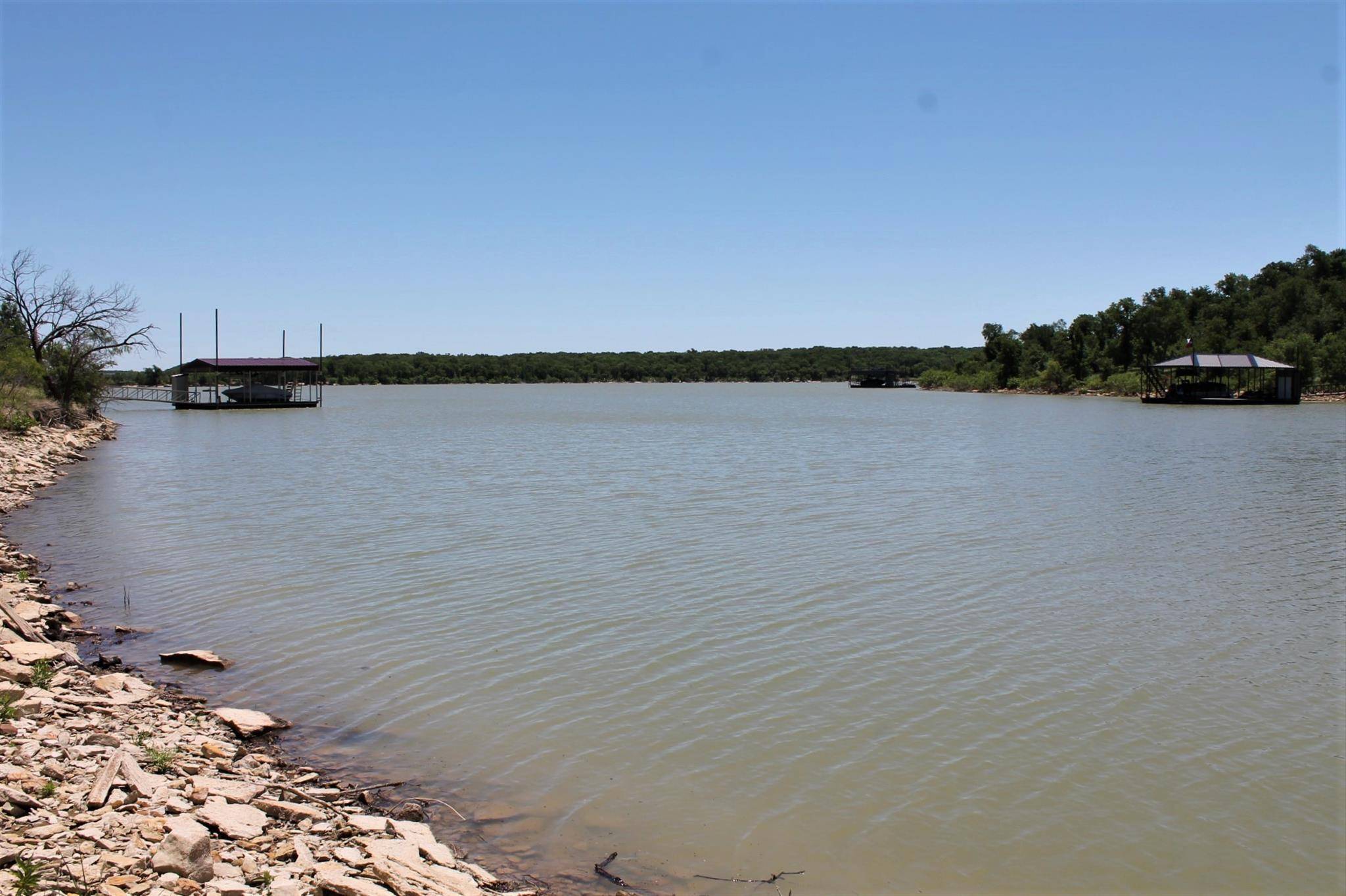 Chico, TX 76431,Lot 367 Three Forks Crossing