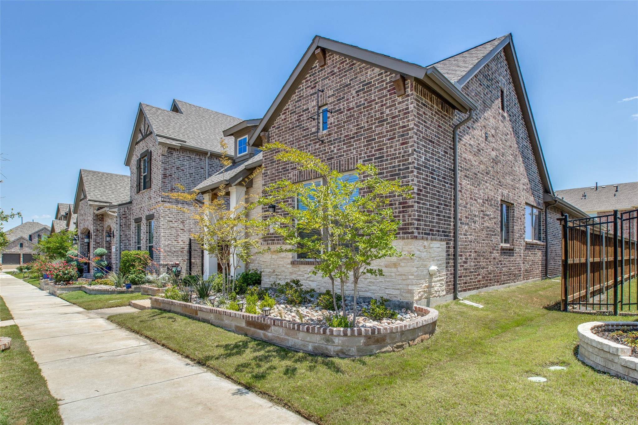 Arlington, TX 76005,4417 Indigo Lark Lane