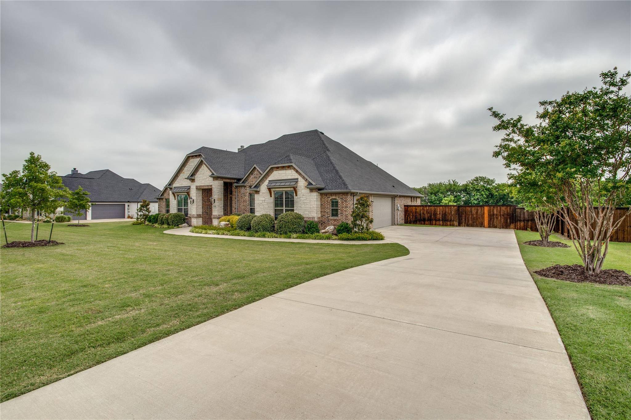 Waxahachie, TX 75167,113 Vail Lane