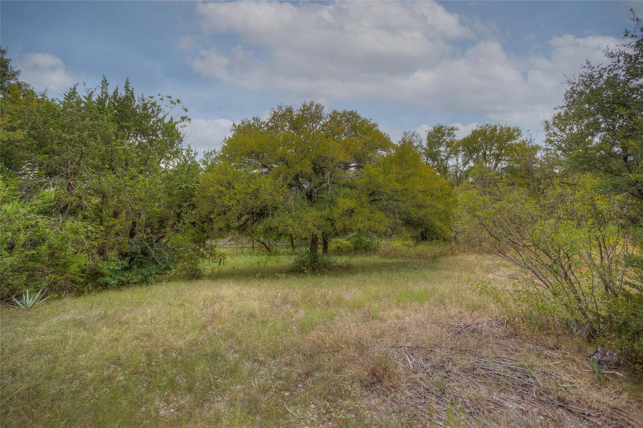 Weatherford, TX 76087,TBD Comanche Creek