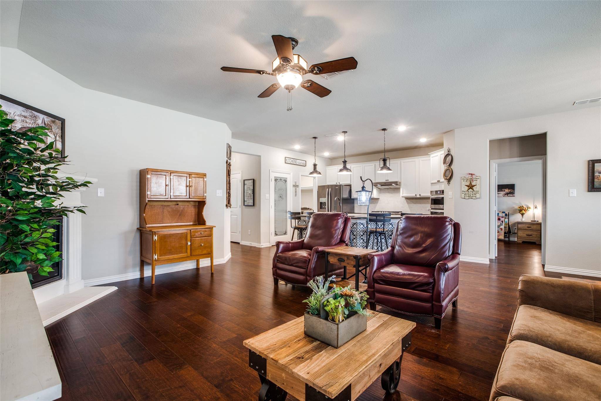 Melissa, TX 75454,3003 Mulberry Avenue