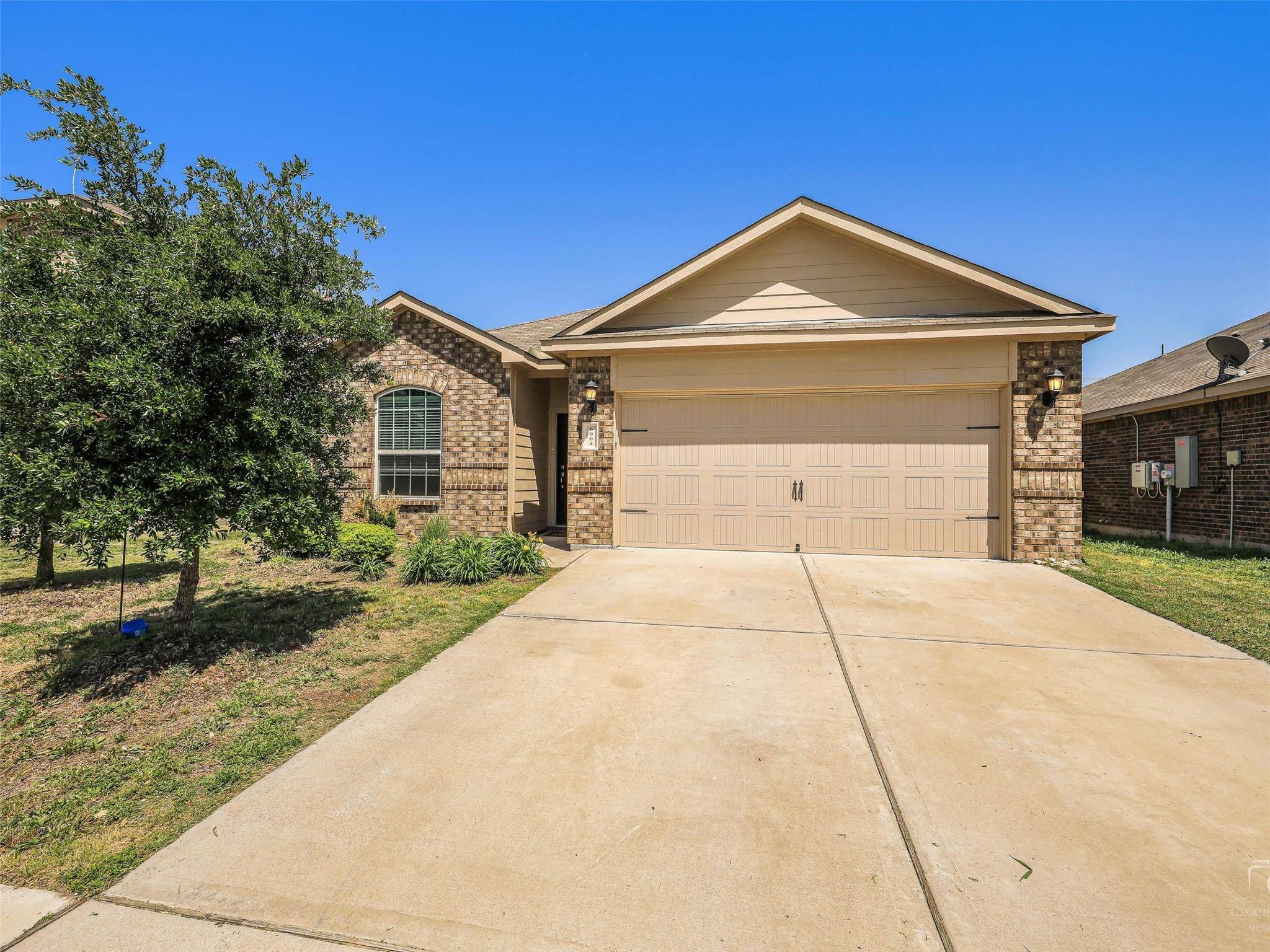 Fort Worth, TX 76179,6004 Spring Ranch Drive