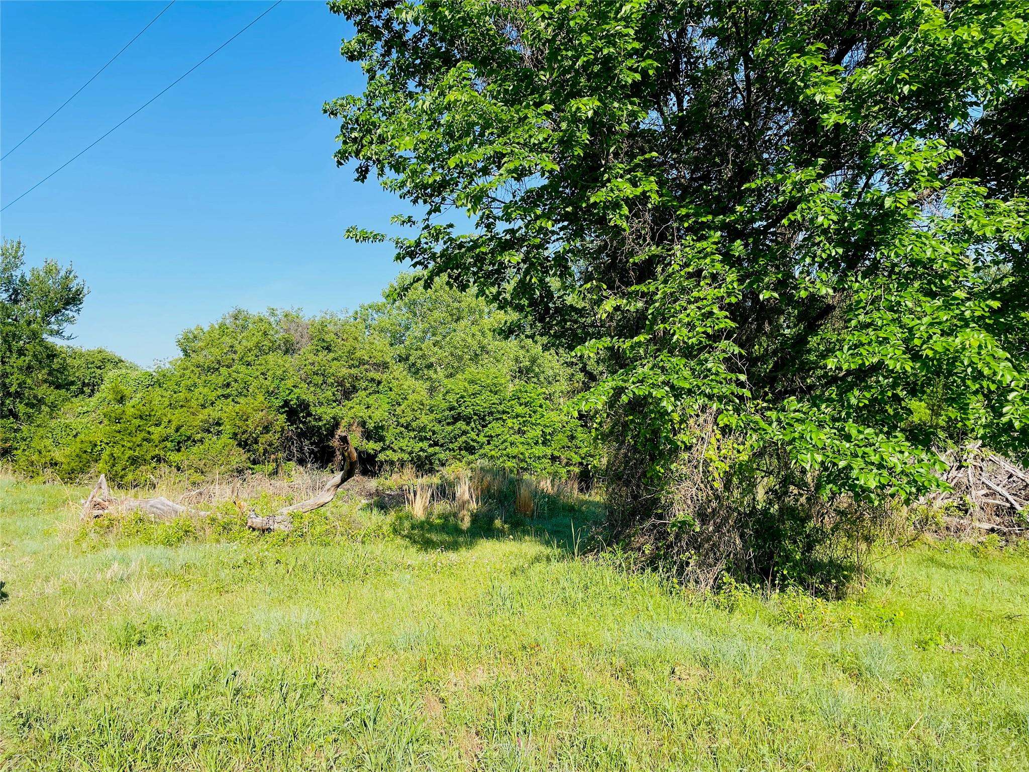 Weatherford, TX 76088,1950 Advance Road