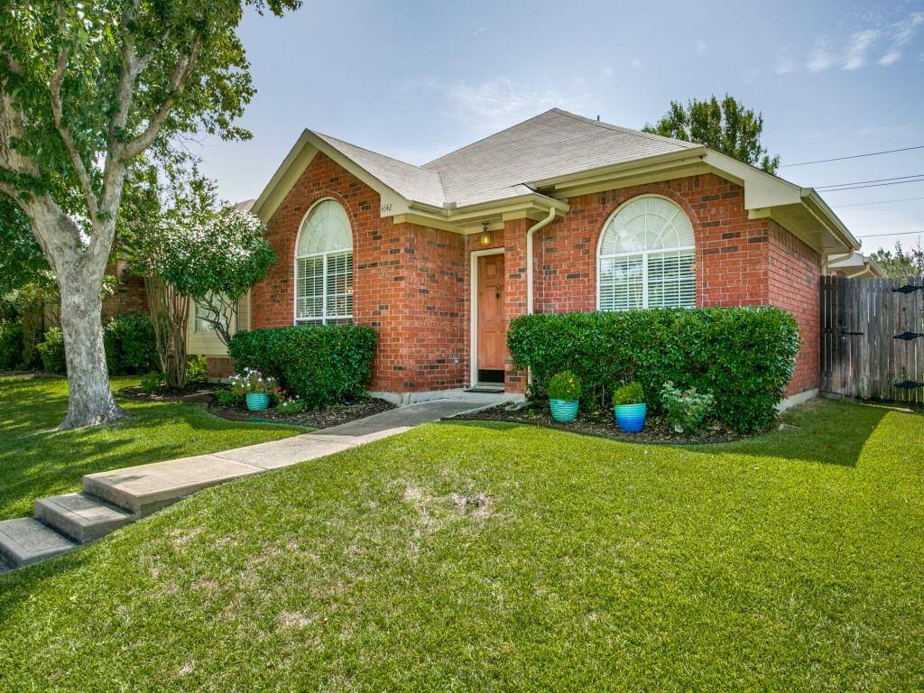 Carrollton, TX 75010,4642 Dusk Meadow Drive