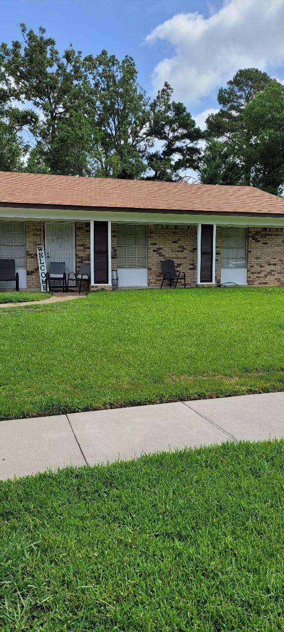 Shreveport, LA 71106,610 Darinda Lane