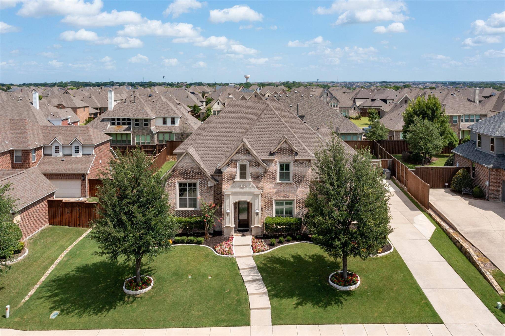 Prosper, TX 75078,1901 Stillhouse Hollow Drive