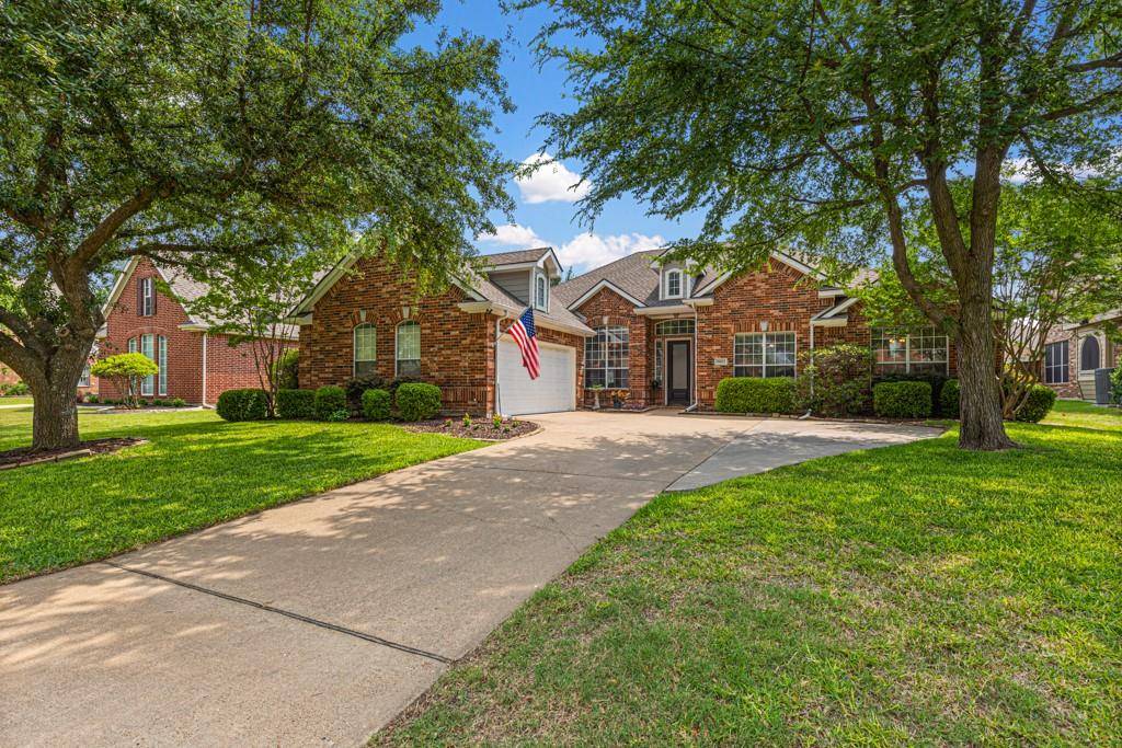 Rowlett, TX 75089,9013 Royal Burgess Drive