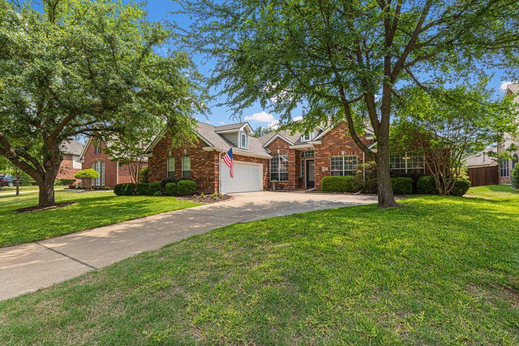 Rowlett, TX 75089,9013 Royal Burgess Drive