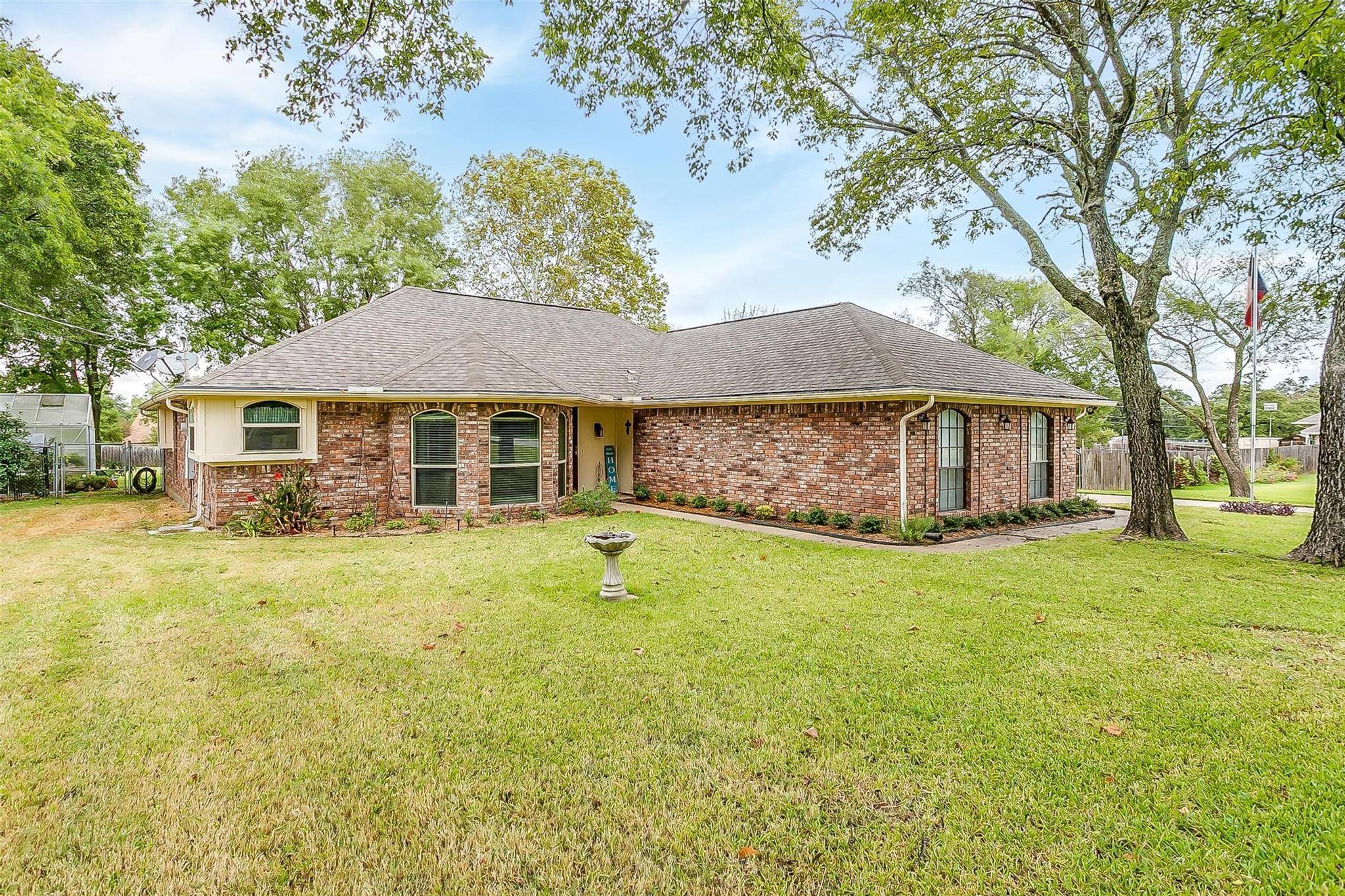 Burleson, TX 76028,112 Saddle Hills Road