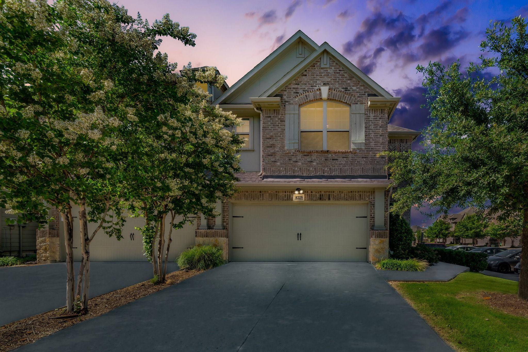 Plano, TX 75074,4225 Tallulah Drive