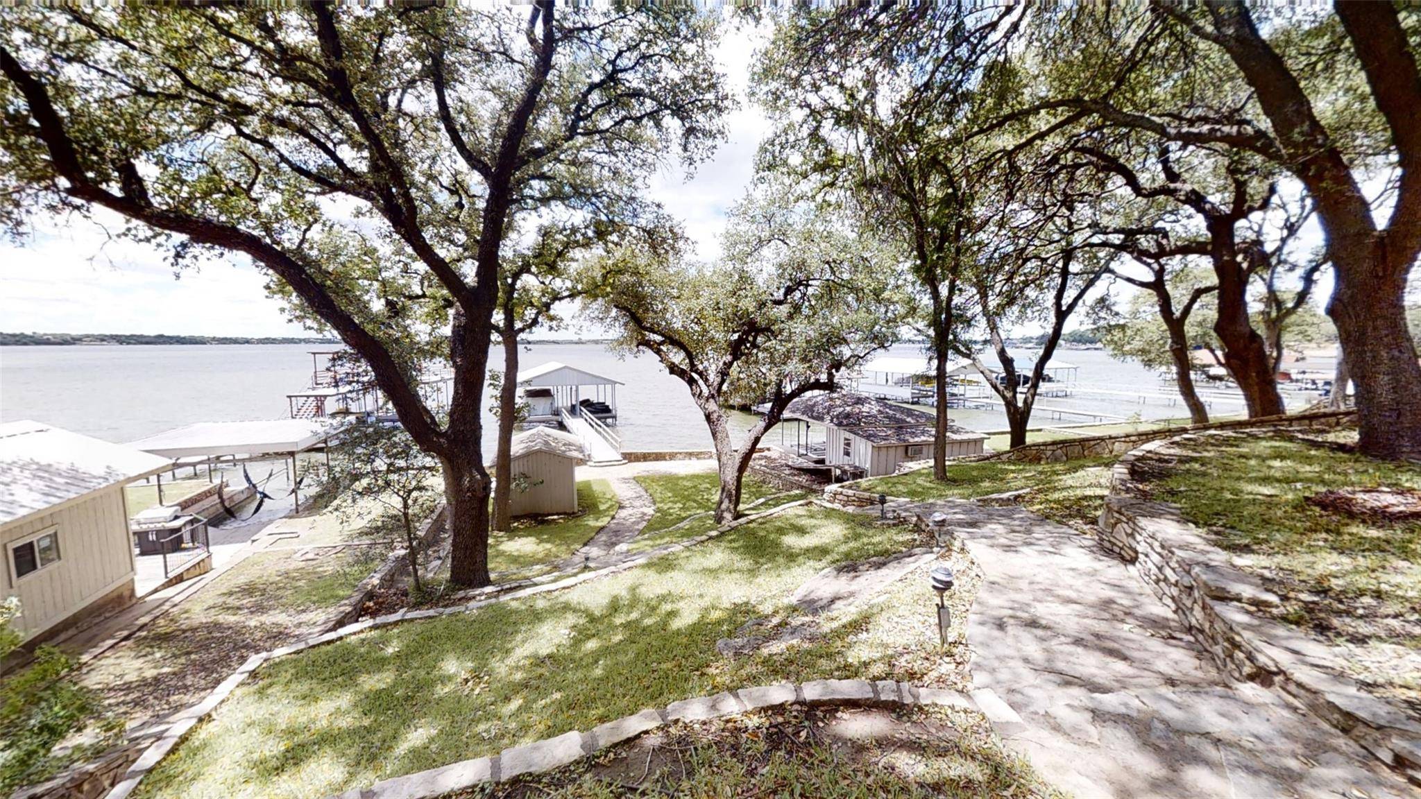 Granbury, TX 76049,5110 Comanche Vista Trail