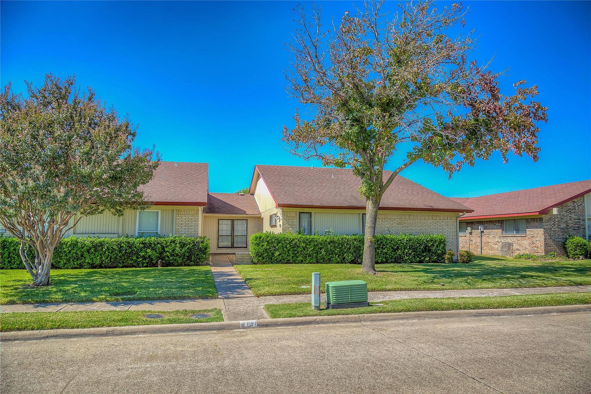 Garland, TX 75041,4131 Greenway Drive