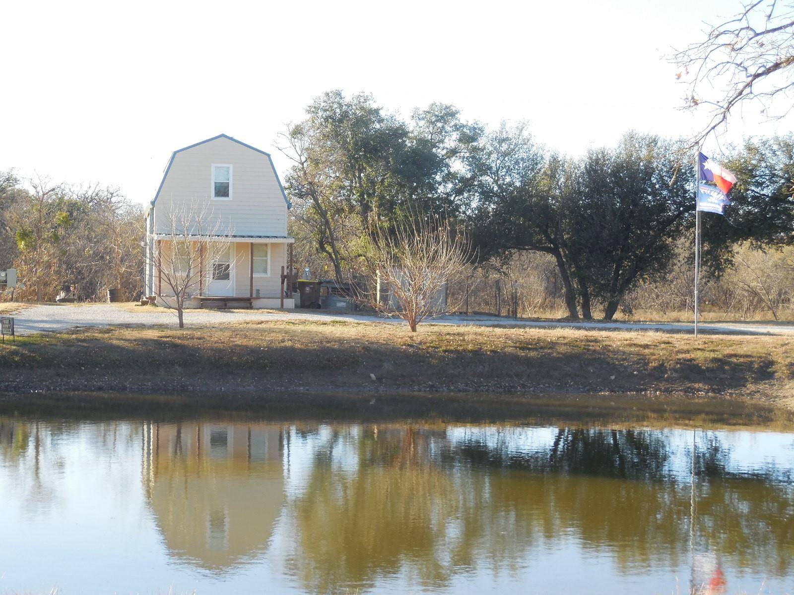 Ranger, TX 76470,3240 Highway 101