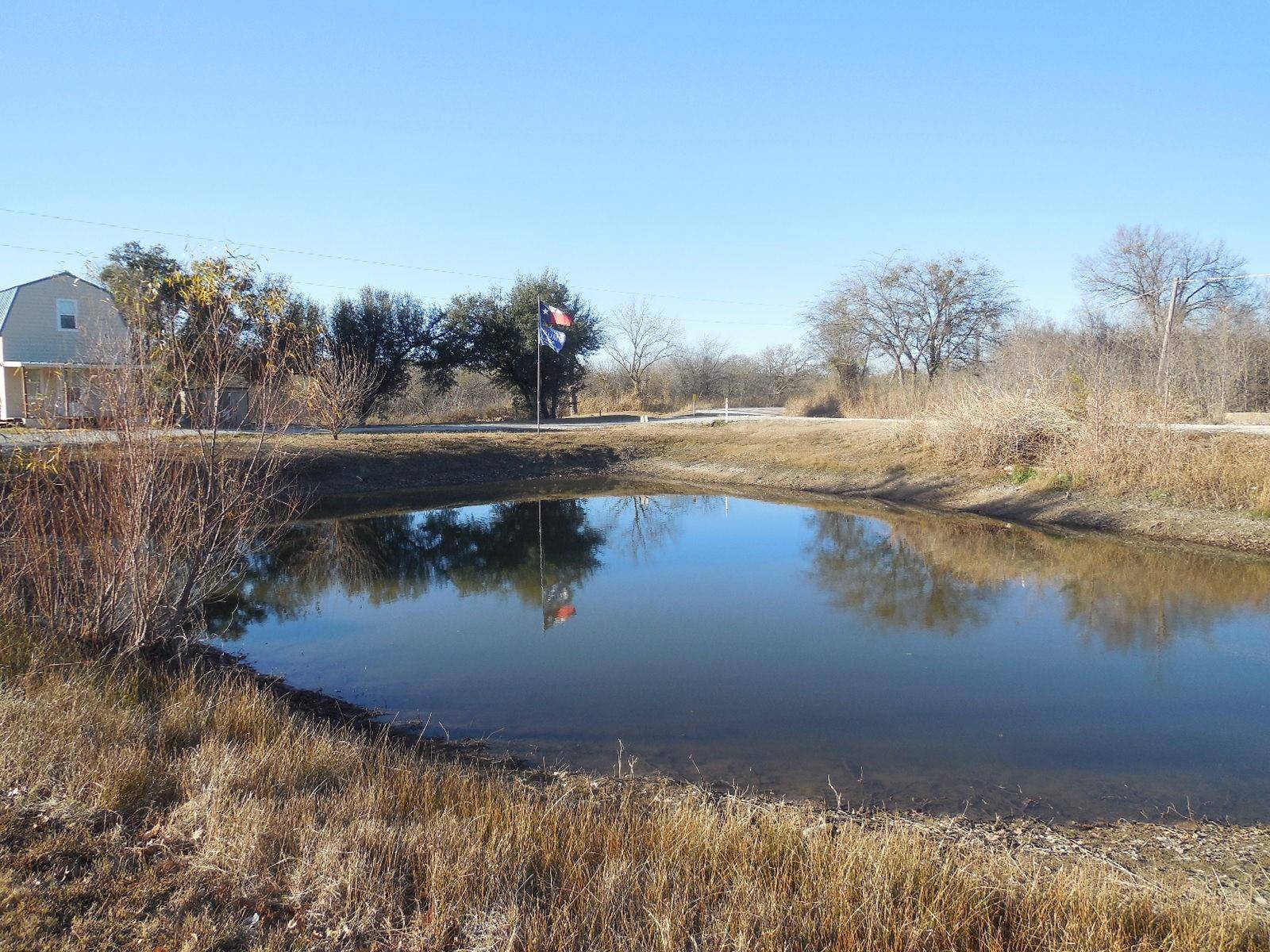 Ranger, TX 76470,3240 Highway 101