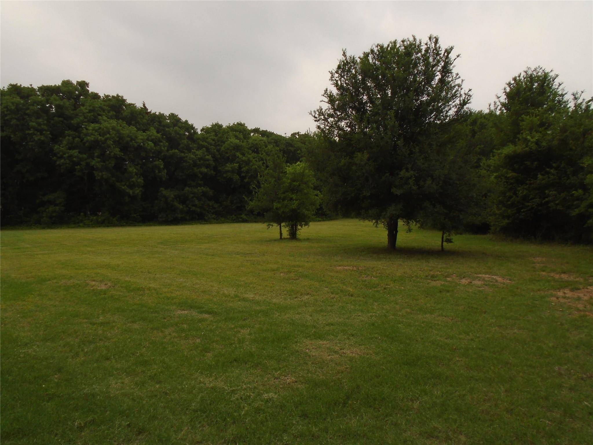 Grandview, TX 76050,6438 County Road 308