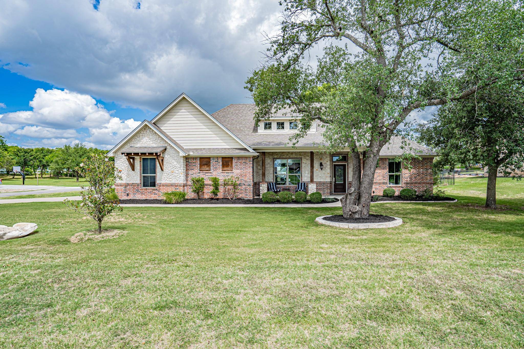 Granbury, TX 76049,3900 De Cordova Ranch Road