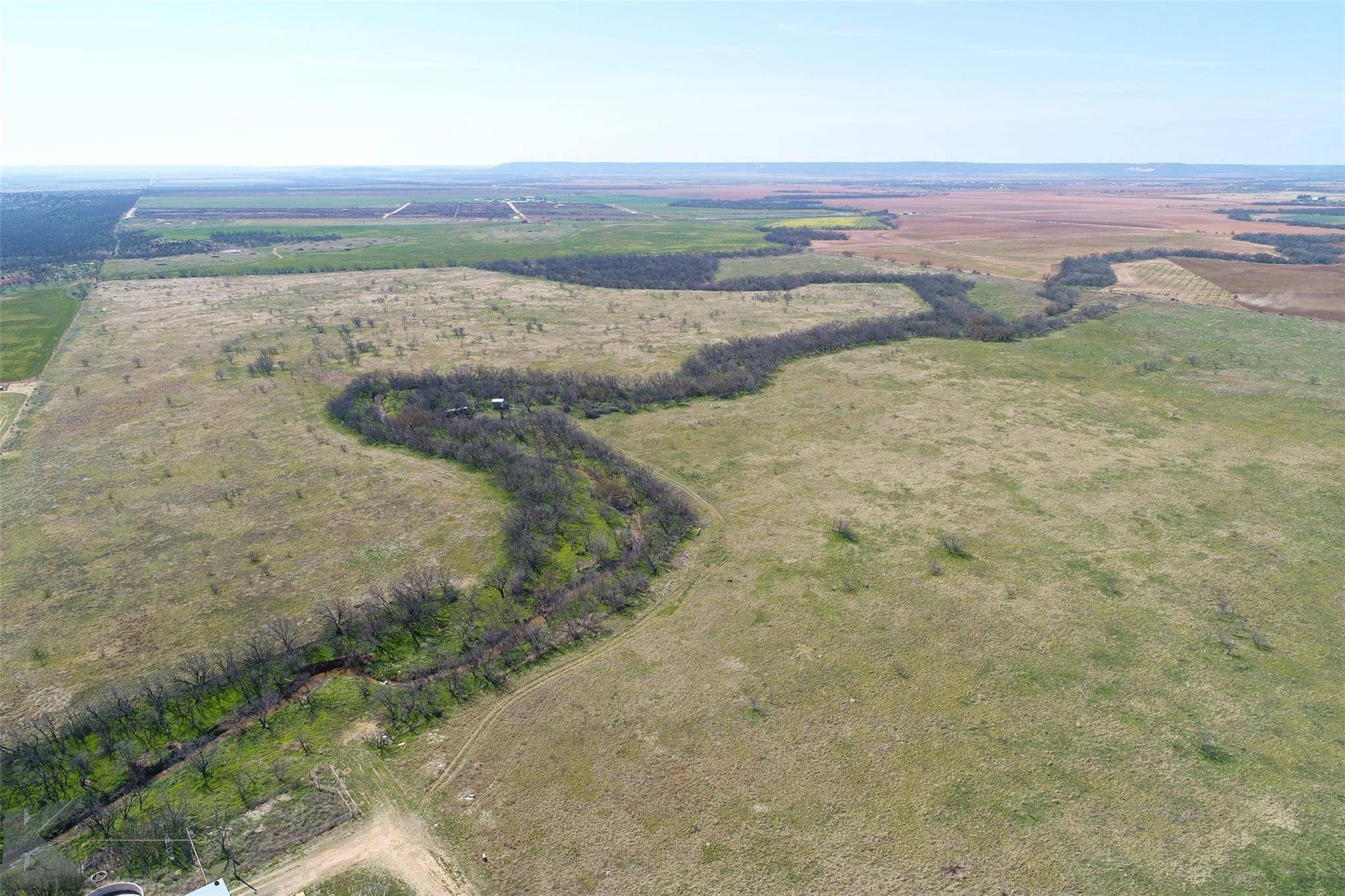 Merkel, TX 79536,196.09 Acres TBD County Road 422