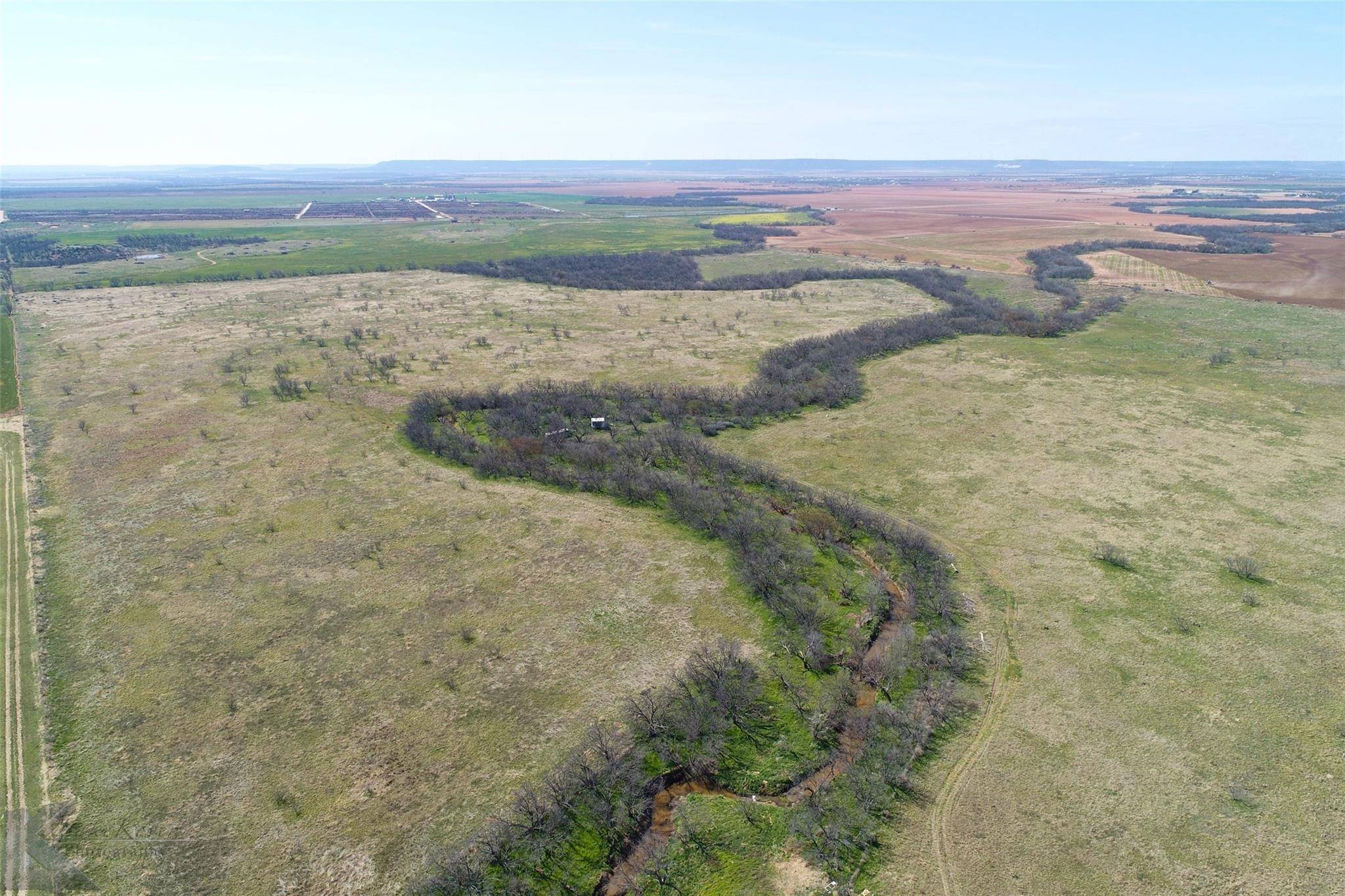 Merkel, TX 79536,196.09 Acres TBD County Road 422