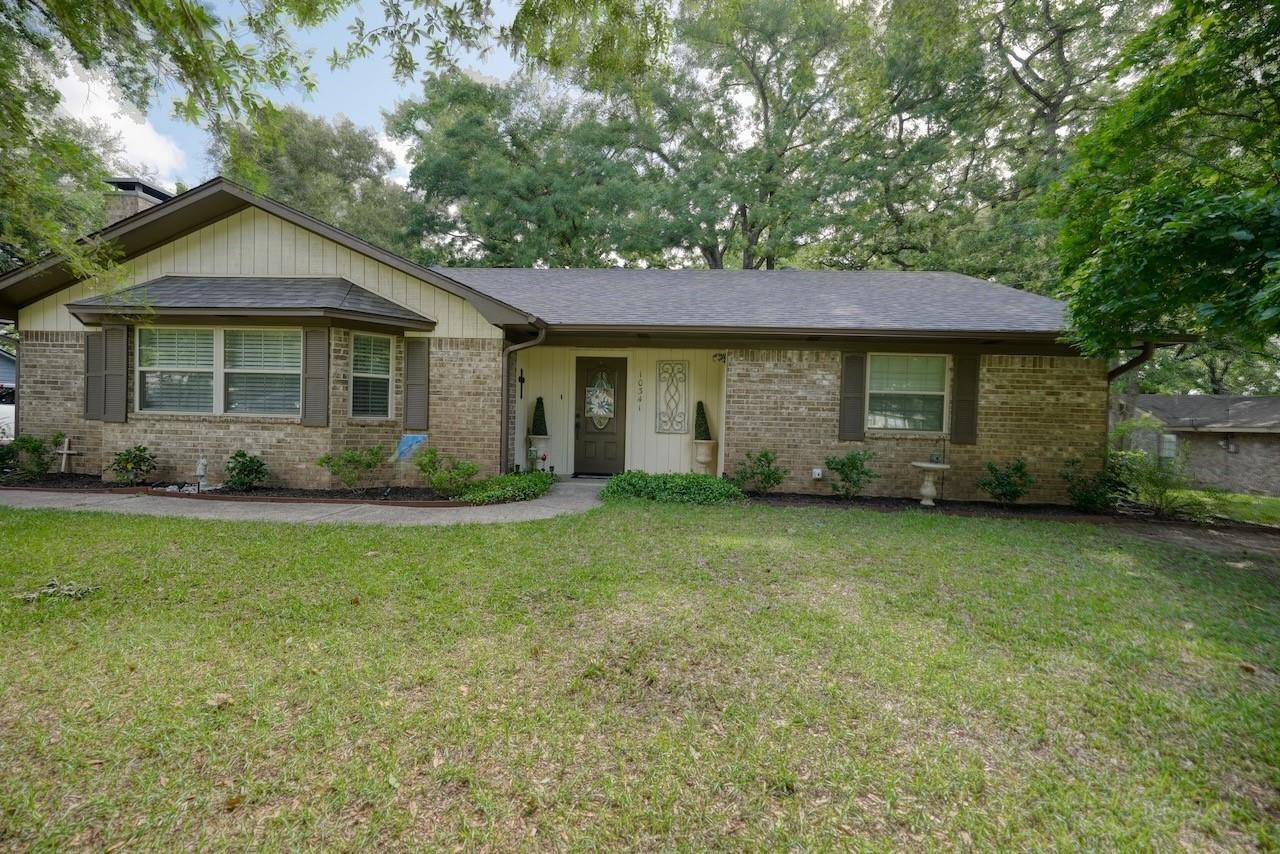 Tyler, TX 75709,10341 County Road 1248