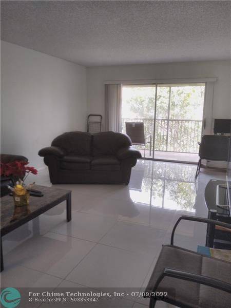 Pembroke Pines, FL 33027,1251 SW 125th Ave  #402