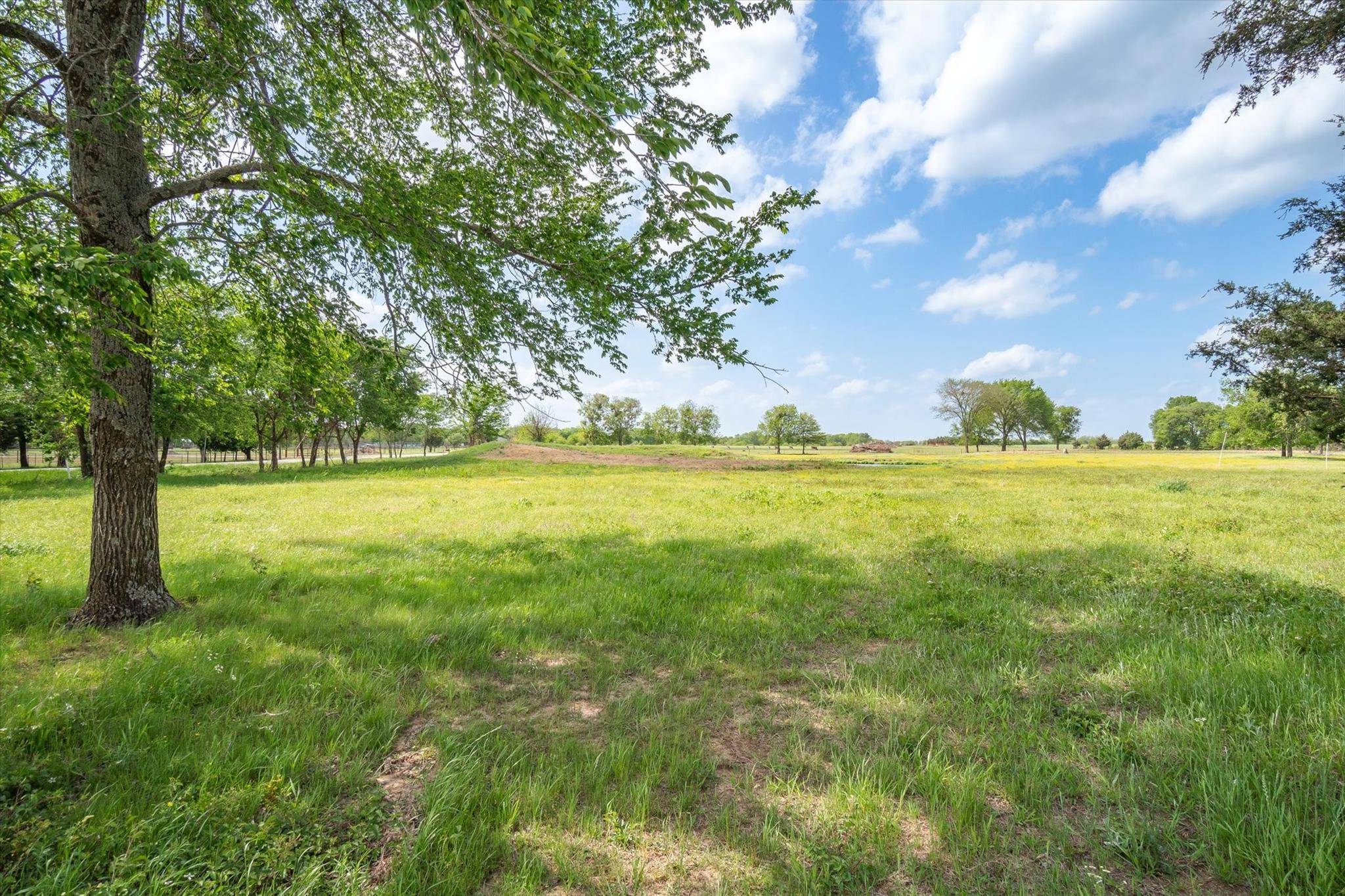 Wills Point, TX 75169,TBD-14 Private Road 7413