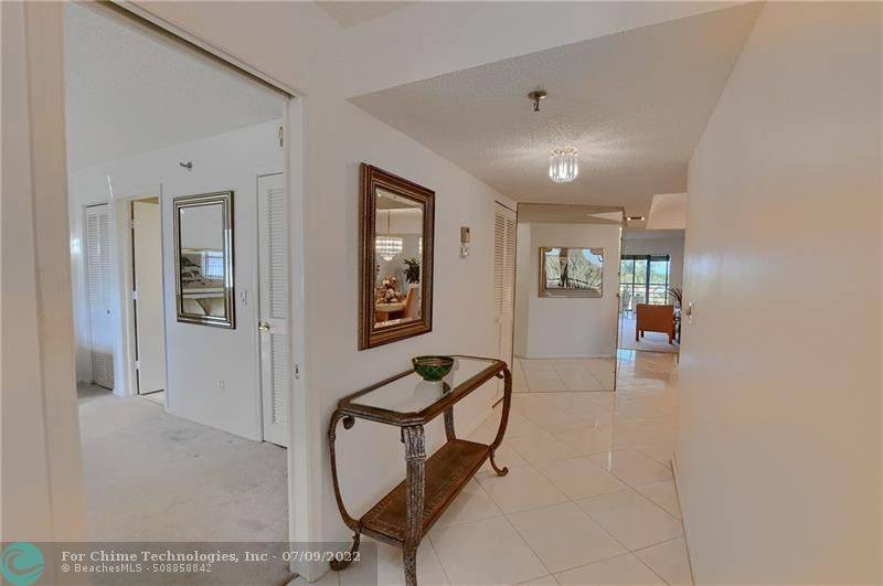 Boca Raton, FL 33428,9260 SW 14th St  #2504