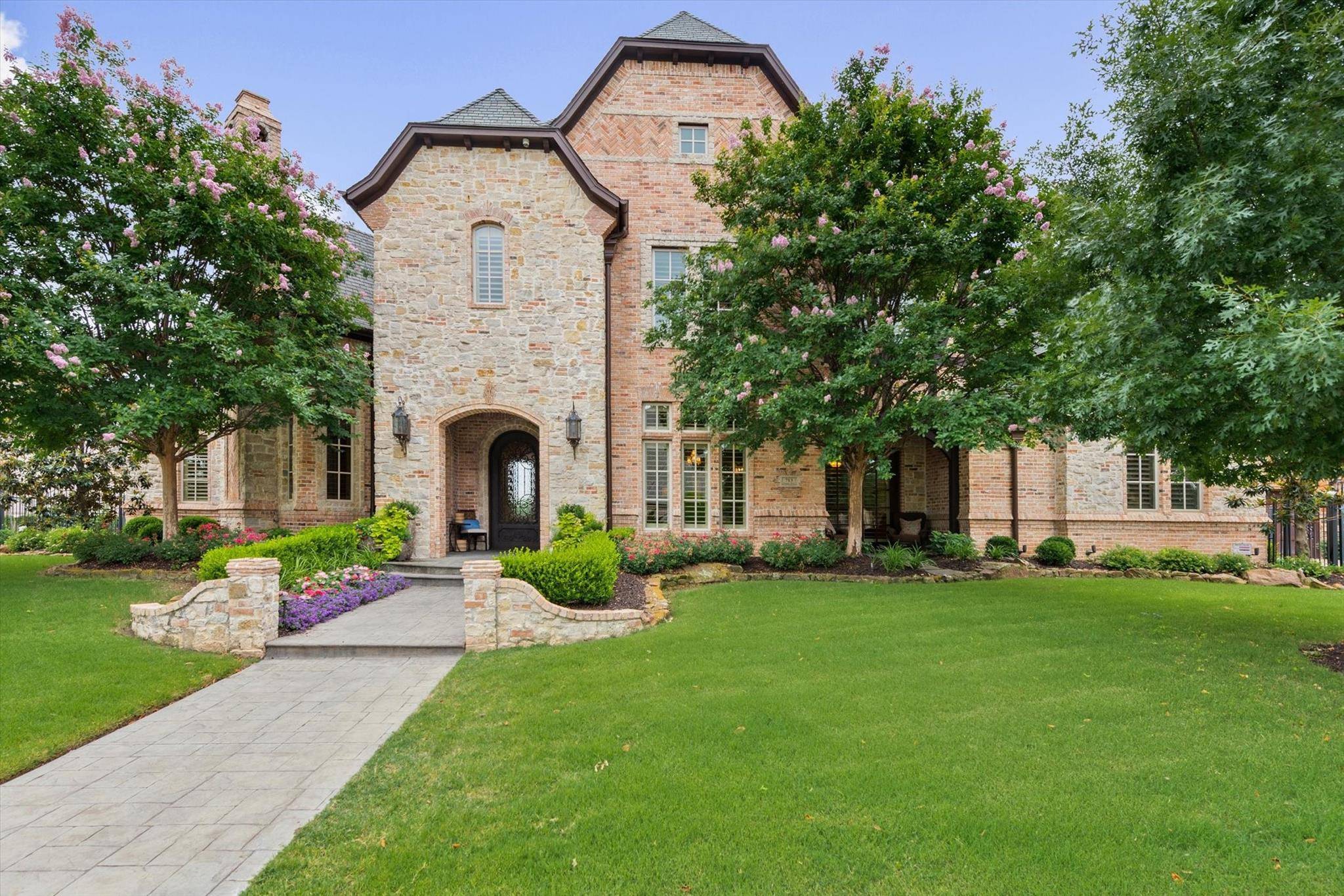 Colleyville, TX 76034,713 Fegans Path