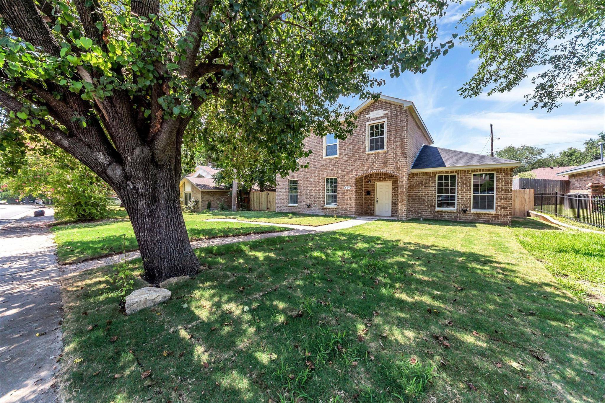 Duncanville, TX 75137,614 Katherine Court