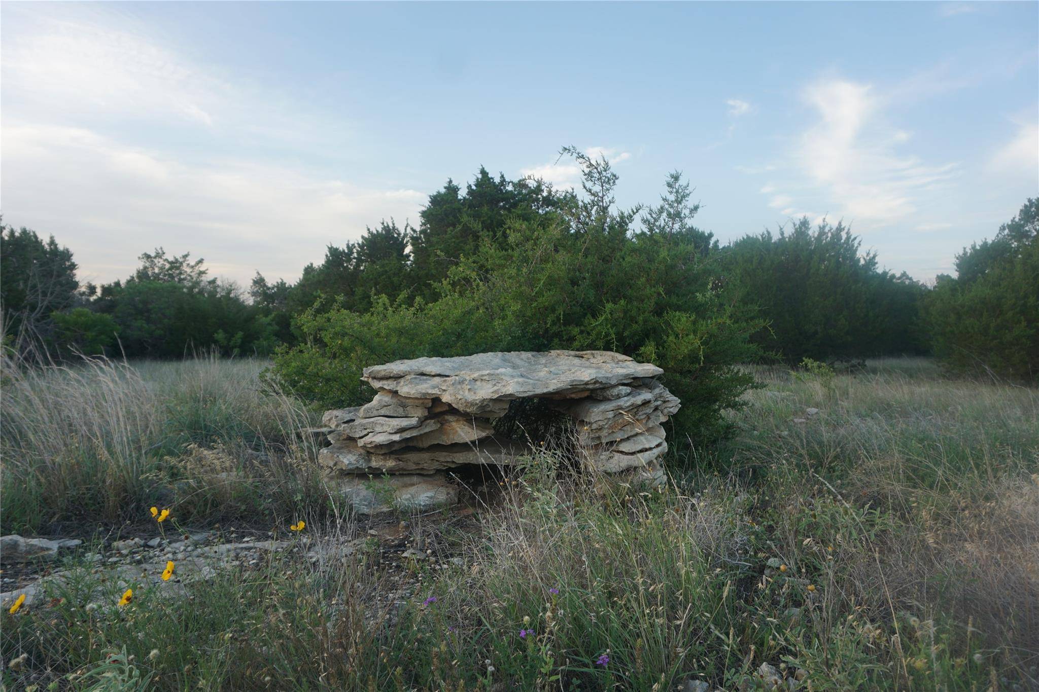 Possum Kingdom Lake, TX 76449,1066 Enchanted Rock Court