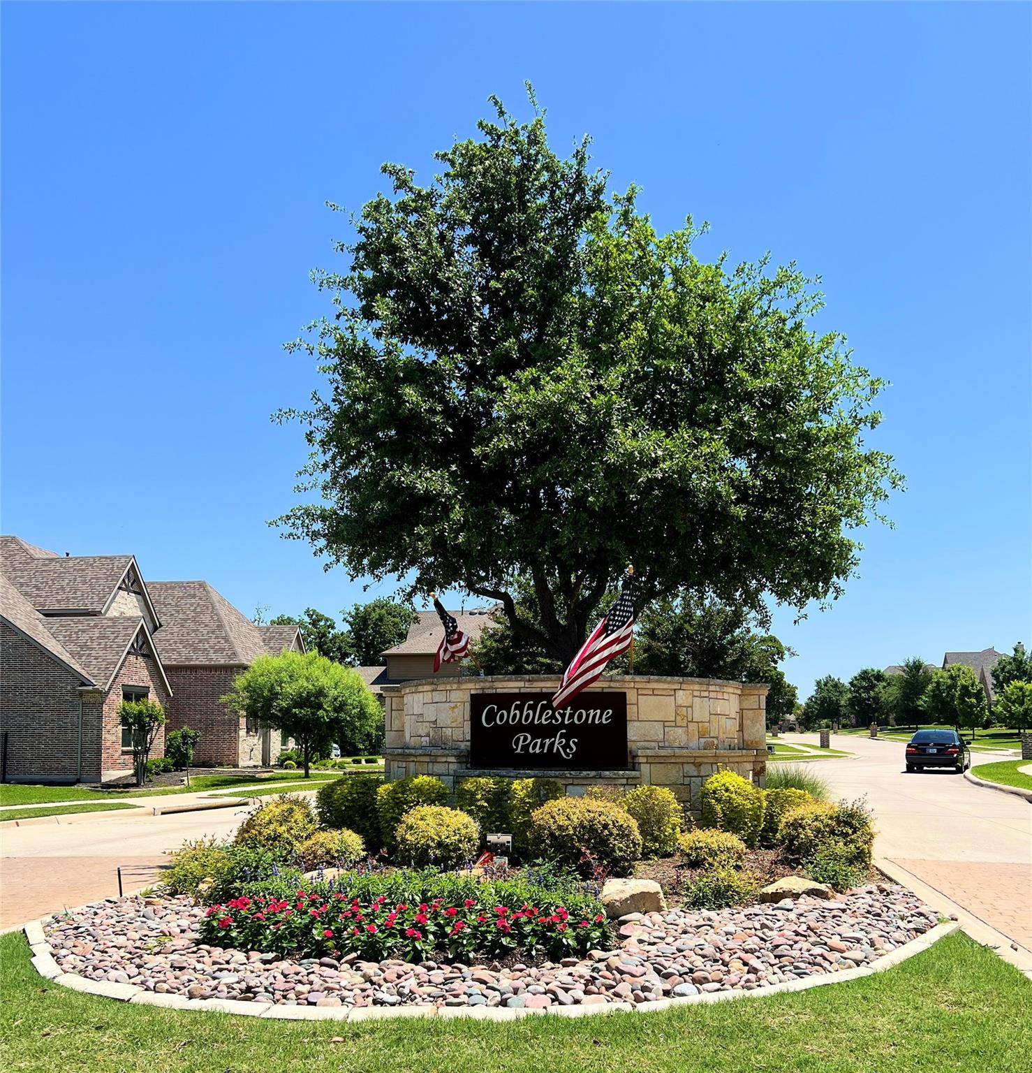 Keller, TX 76248,704 Windy Ridge Drive