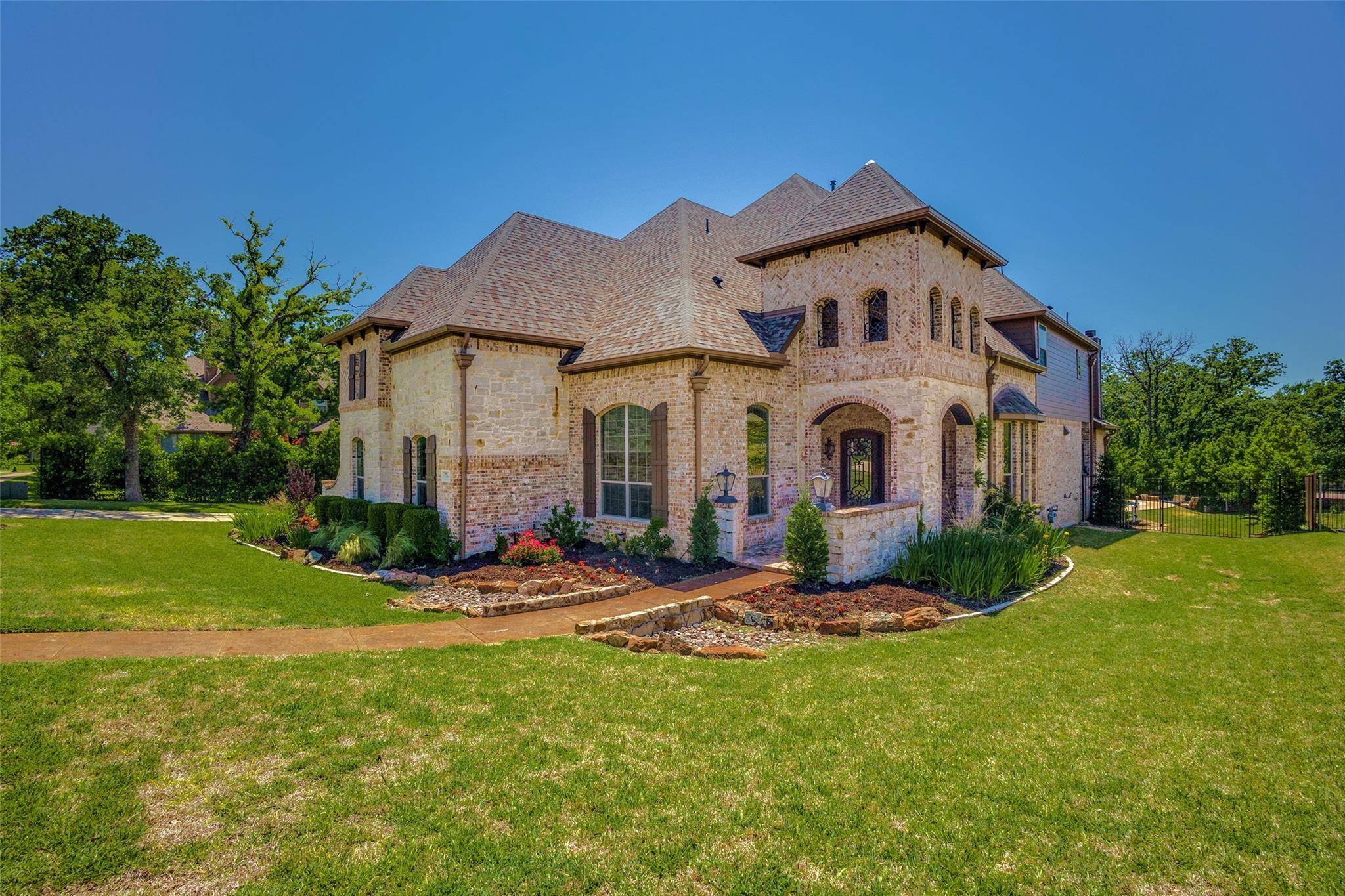 Keller, TX 76248,704 Windy Ridge Drive