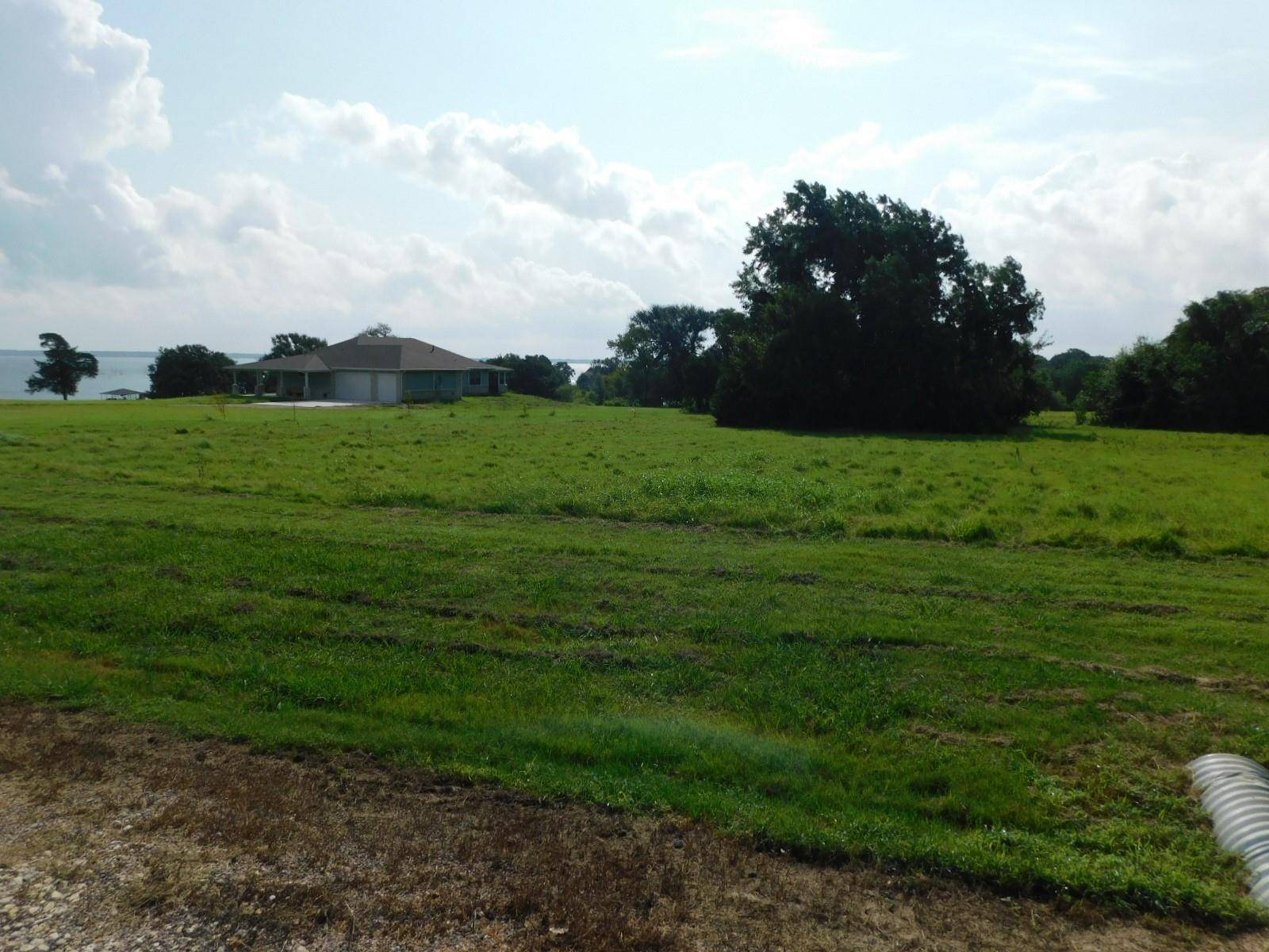 Corsicana, TX 75109,L 69 Vista Ridge Road