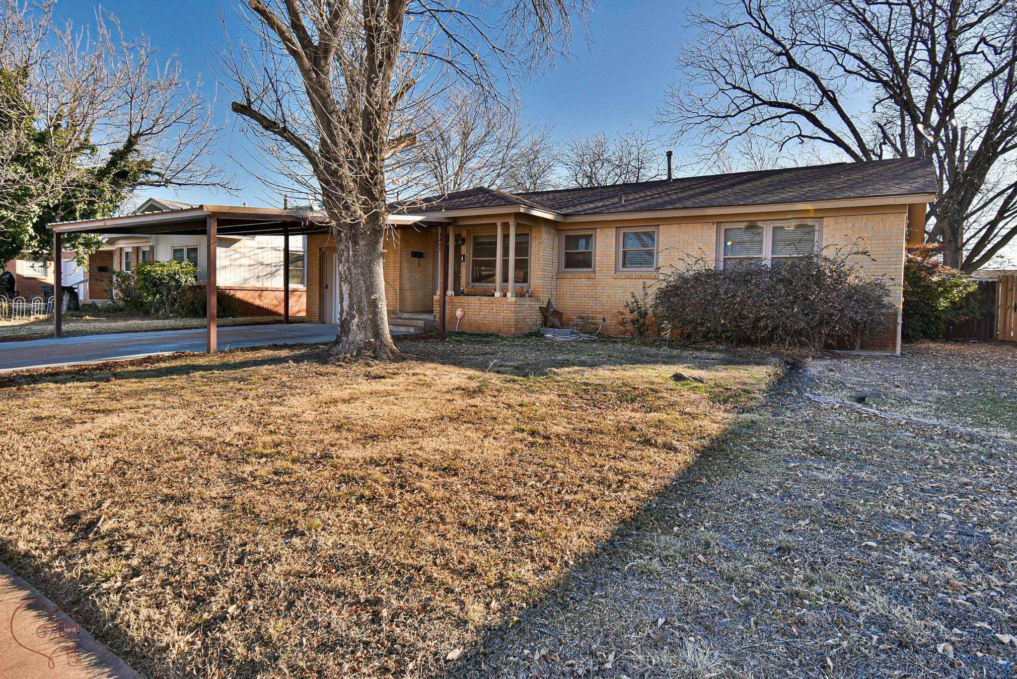 Abilene, TX 79603,1455 Glenhaven Drive