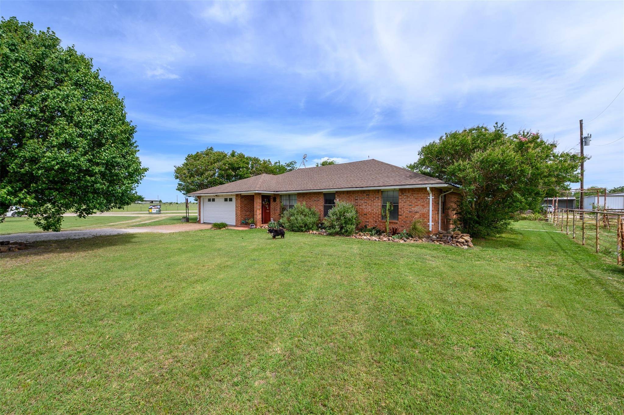 Justin, TX 76247,8762 Blair Road