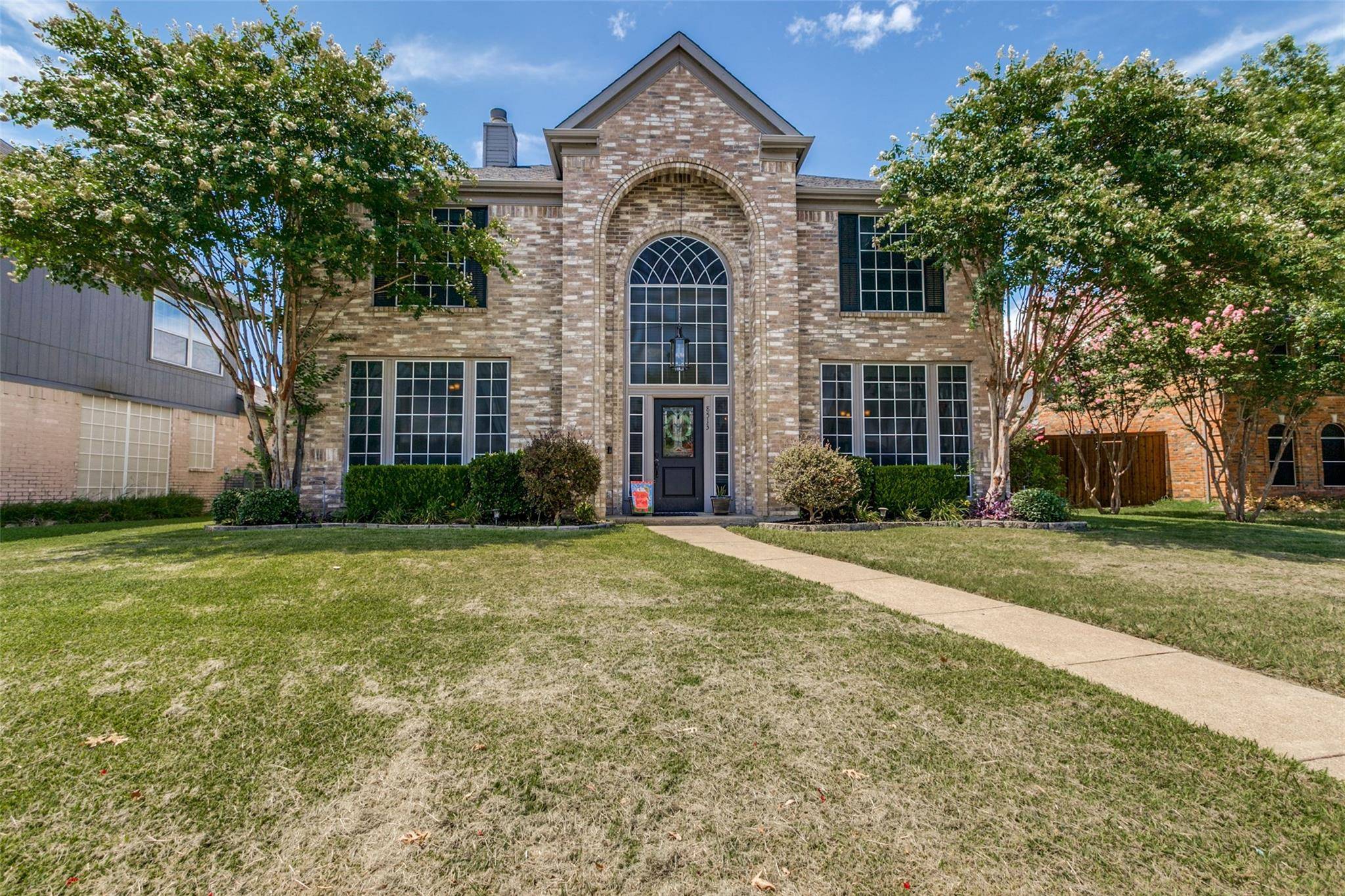 Rowlett, TX 75088,8513 Linda Vista Drive