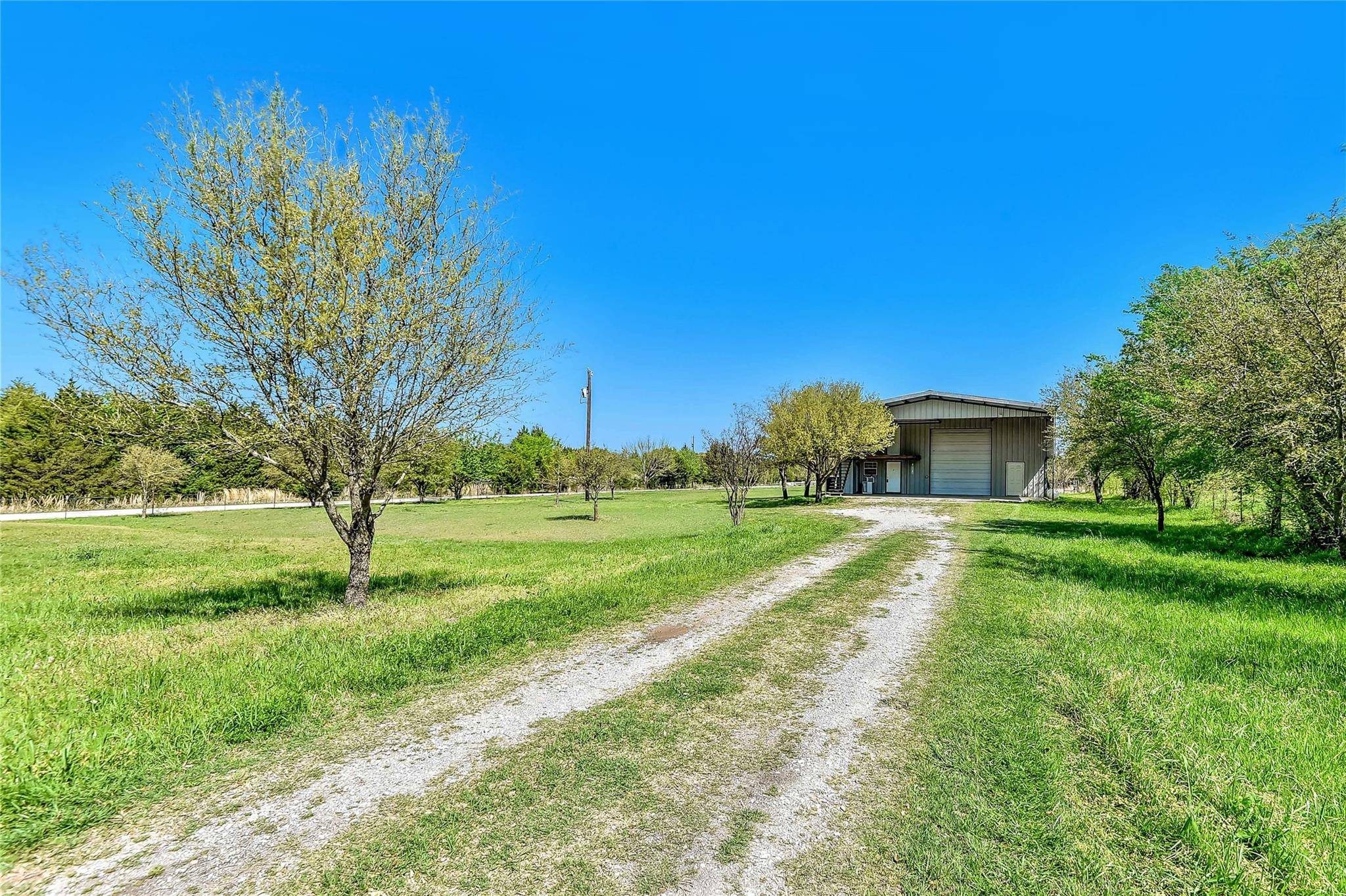 Pottsboro, TX 75076,2650 W Fm 120