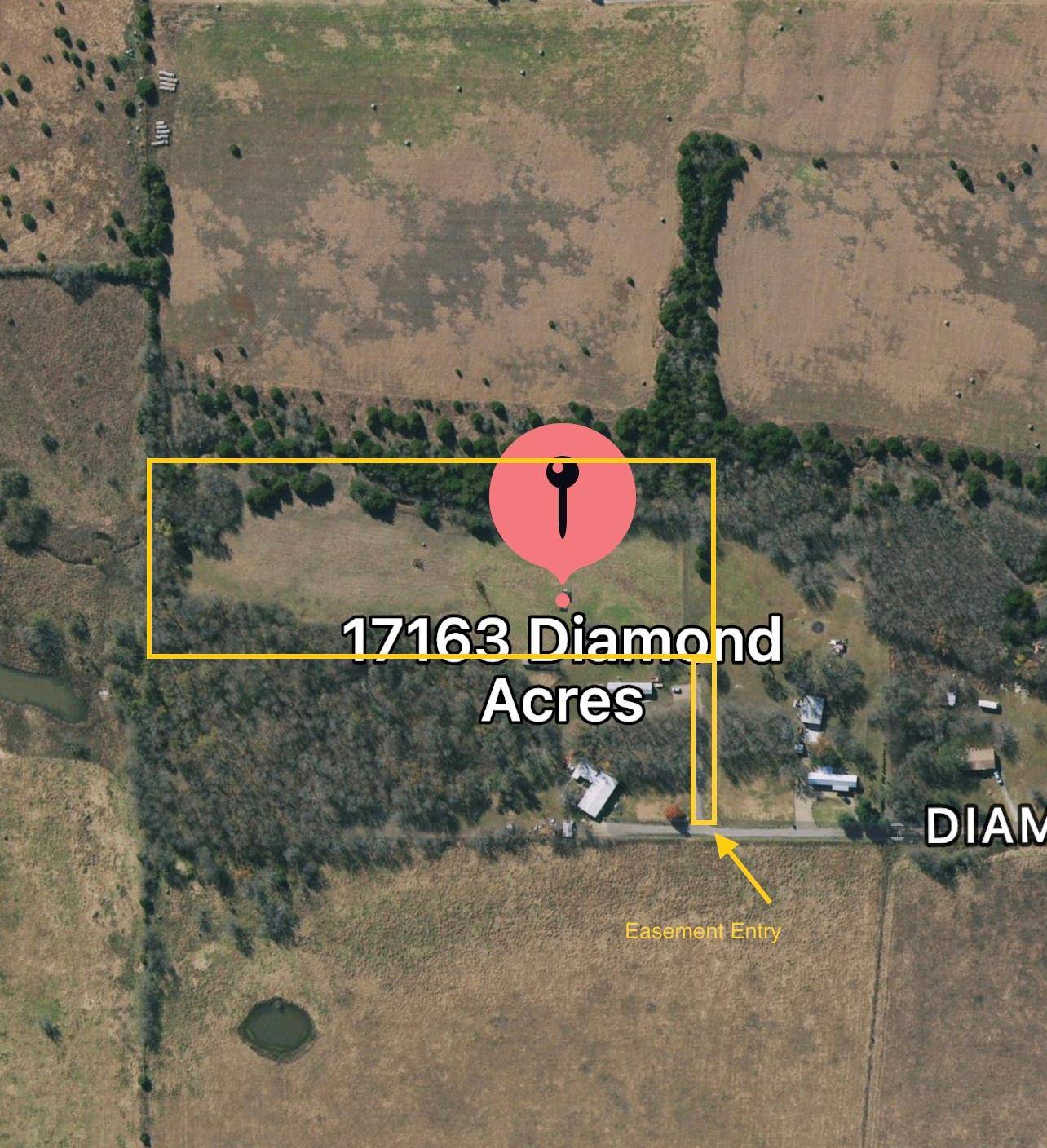 Forney, TX 75126,17163 Diamond Acres