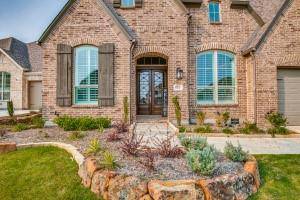 Aubrey, TX 76227,4116 Sandbrock Parkway