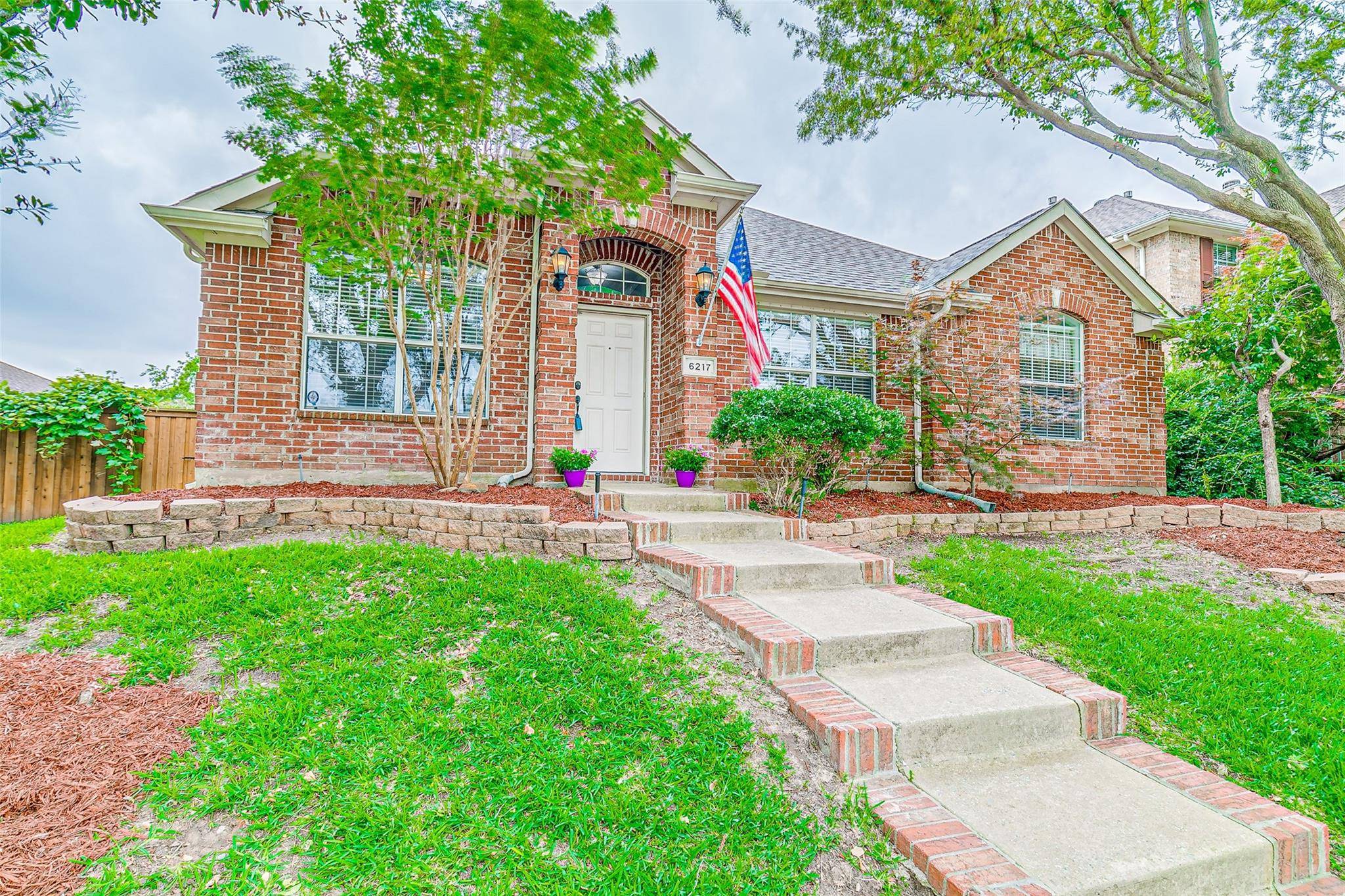 Mckinney, TX 75070,6217 Candletree Lane