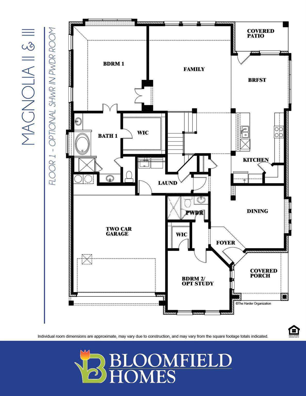 Heartland, TX 75126,3603 Kimberly Court