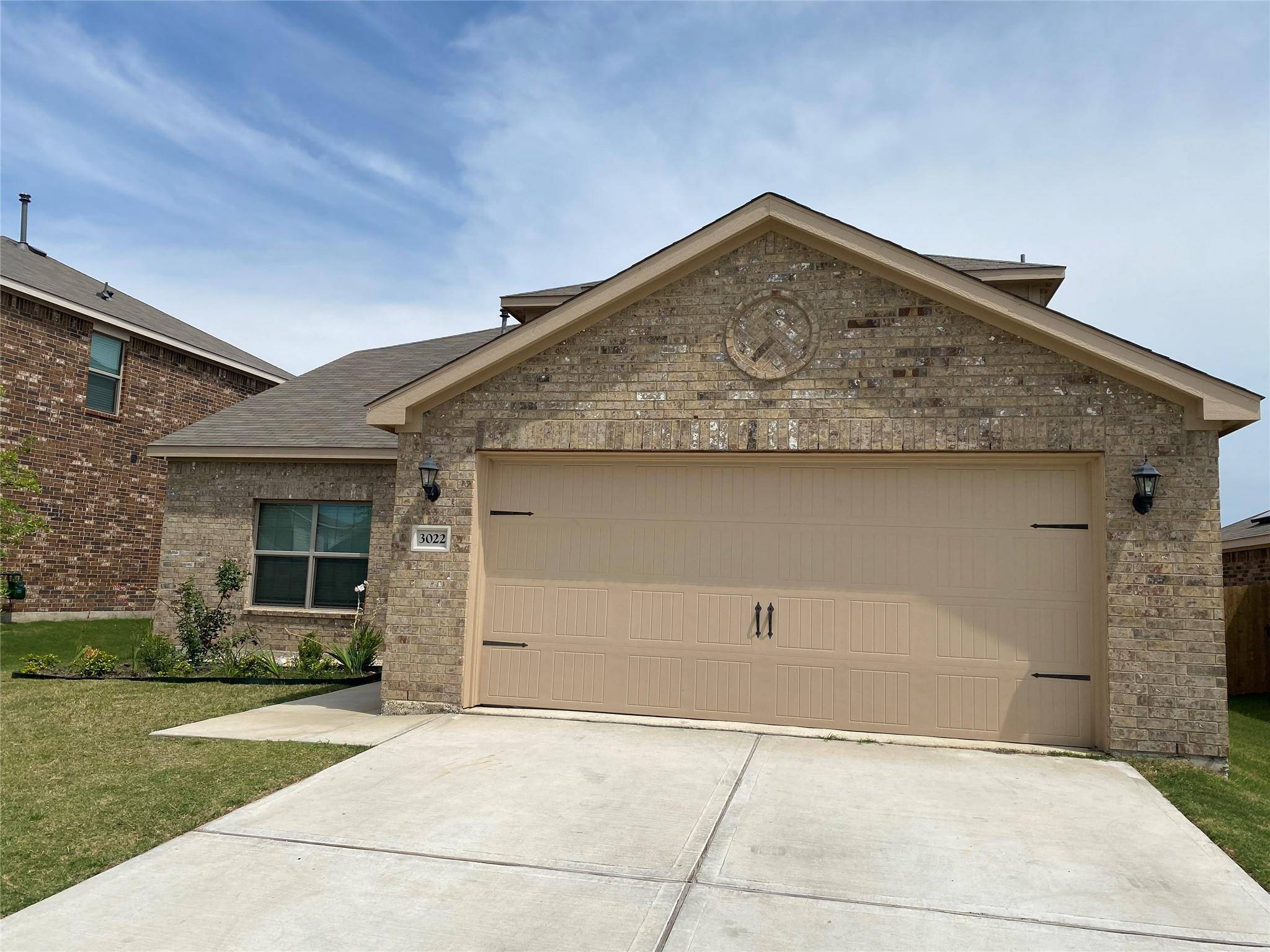 Forney, TX 75126,3022 Hereford Drive