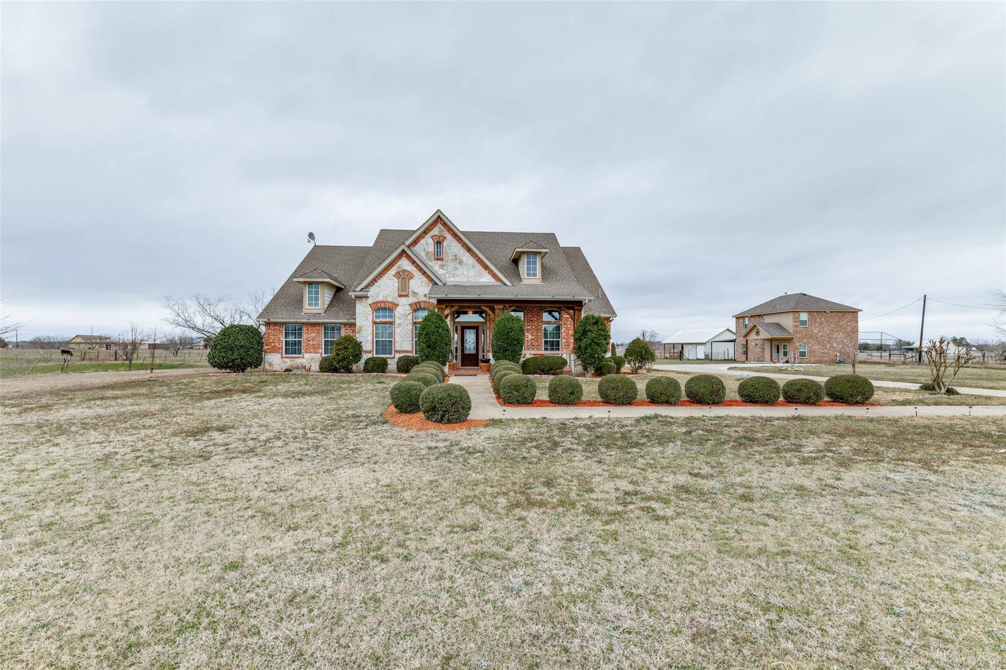 Terrell, TX 75160,10594 County Road 2462