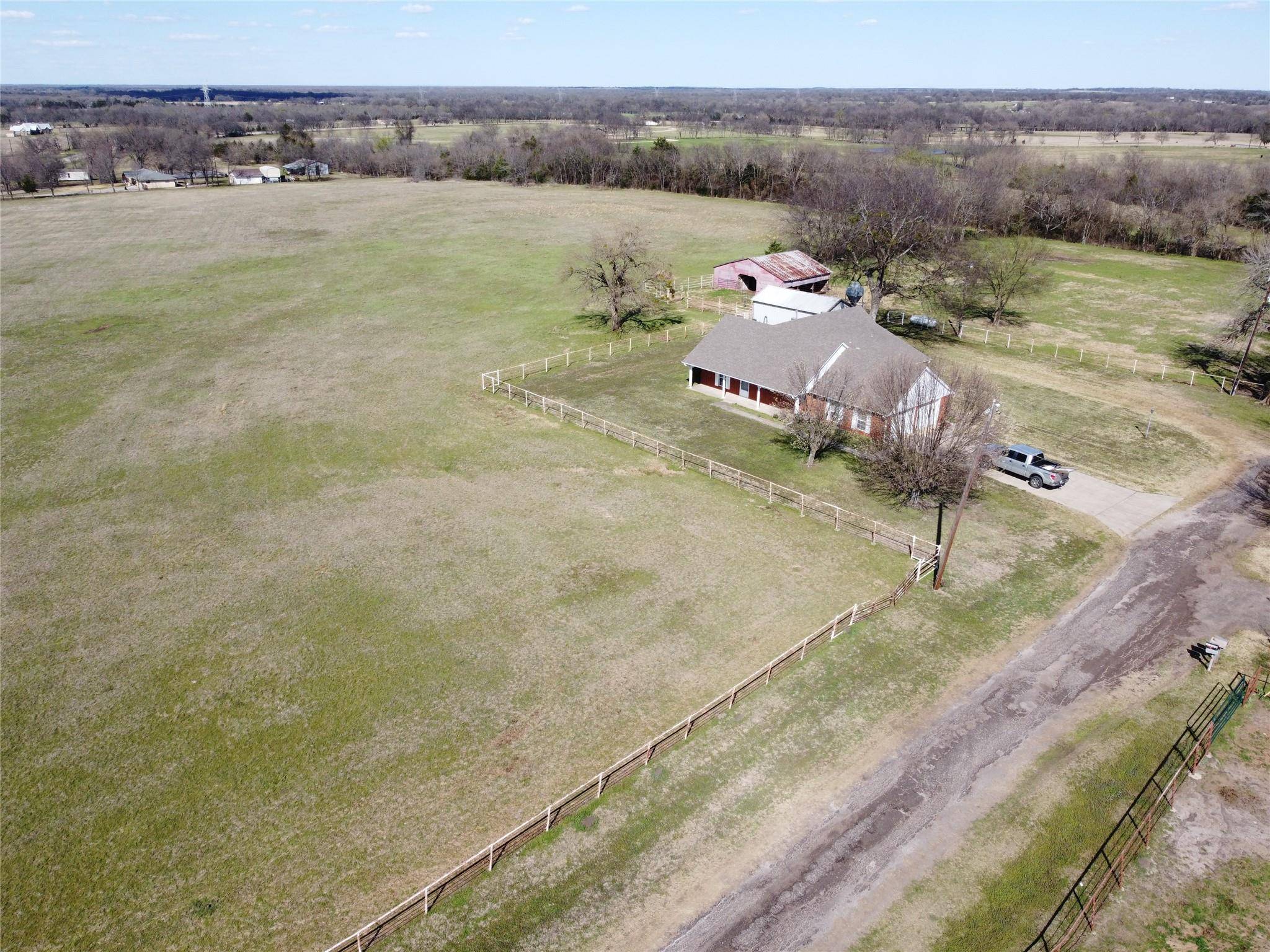 Cumby, TX 75433,232 Farm Road 3134